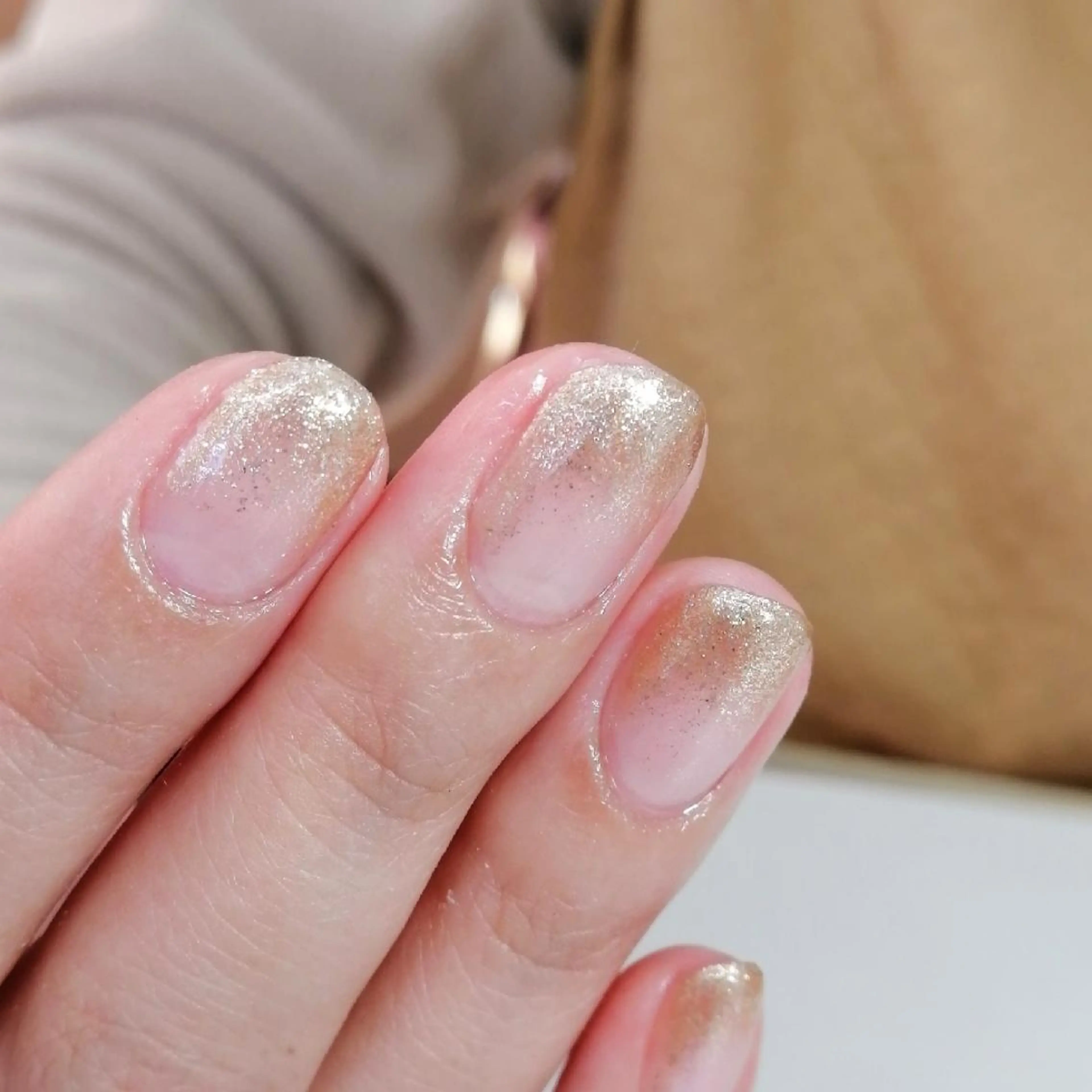 ネイル コエリネイル &エステのネイルデザイン