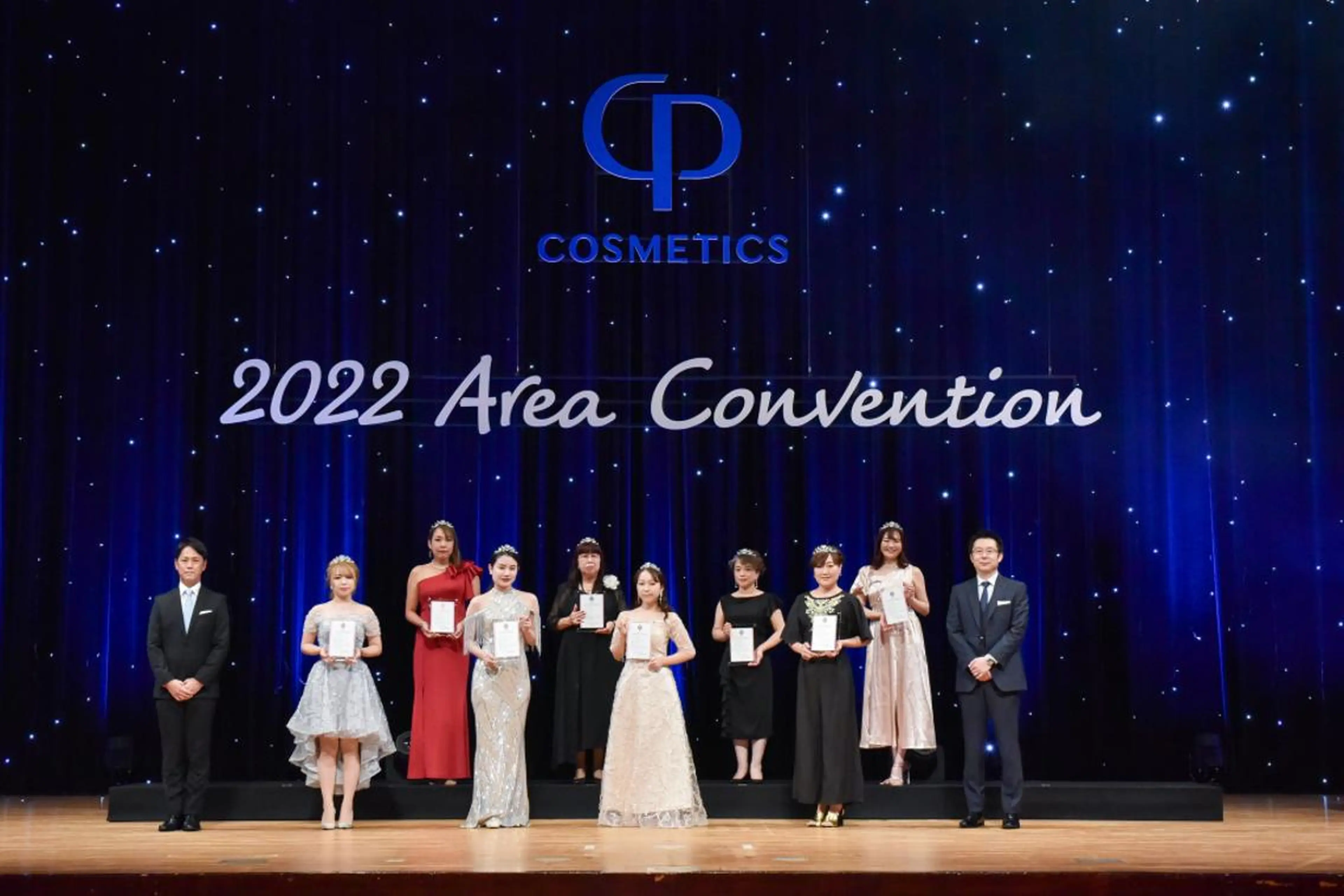 肌質改善美容サロン ému 用賀のエステ・リラクイメージ