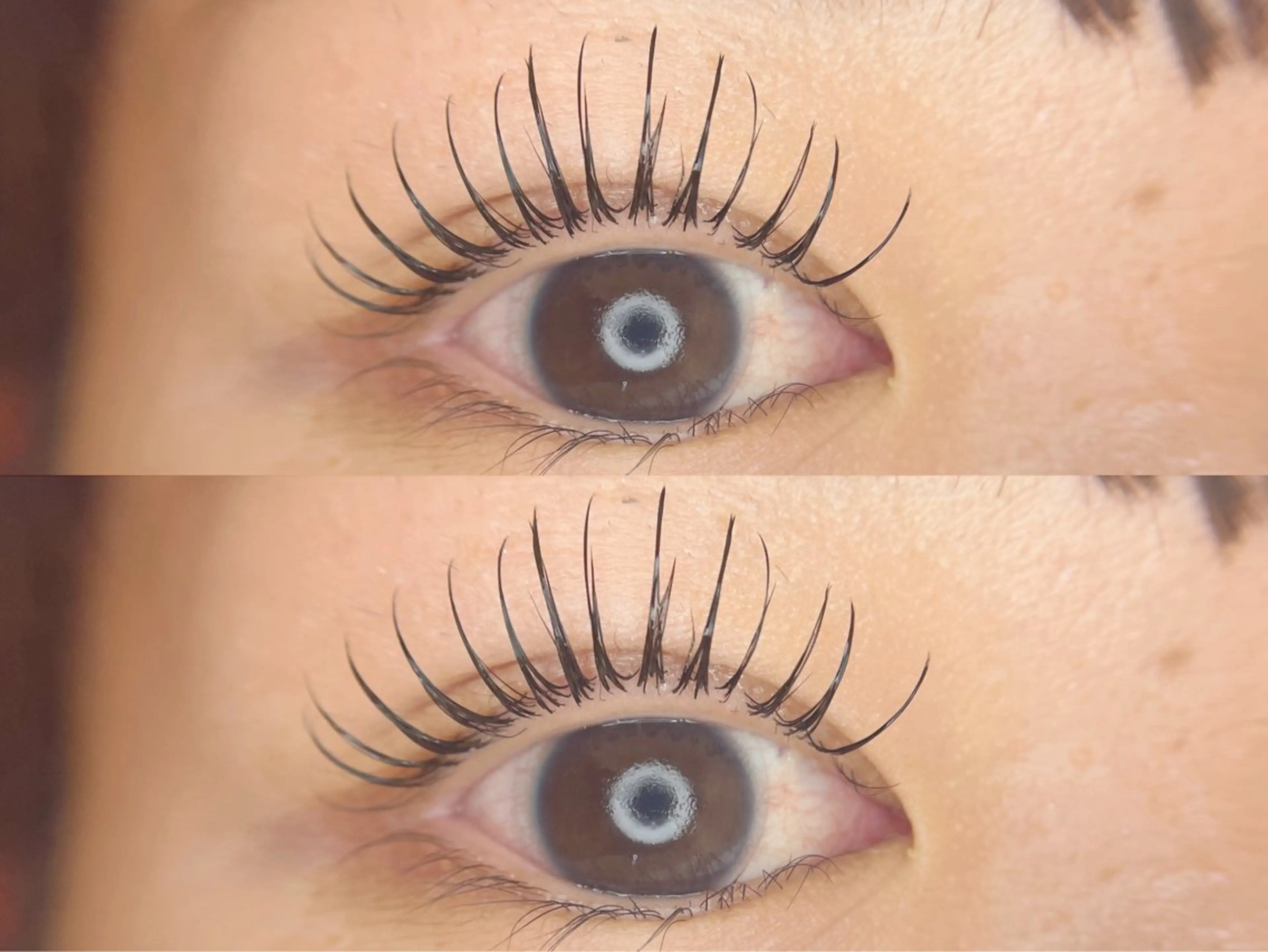 マツエク・マツパ Maazlash SHIZU🌙のマツエク・マツパデザイン