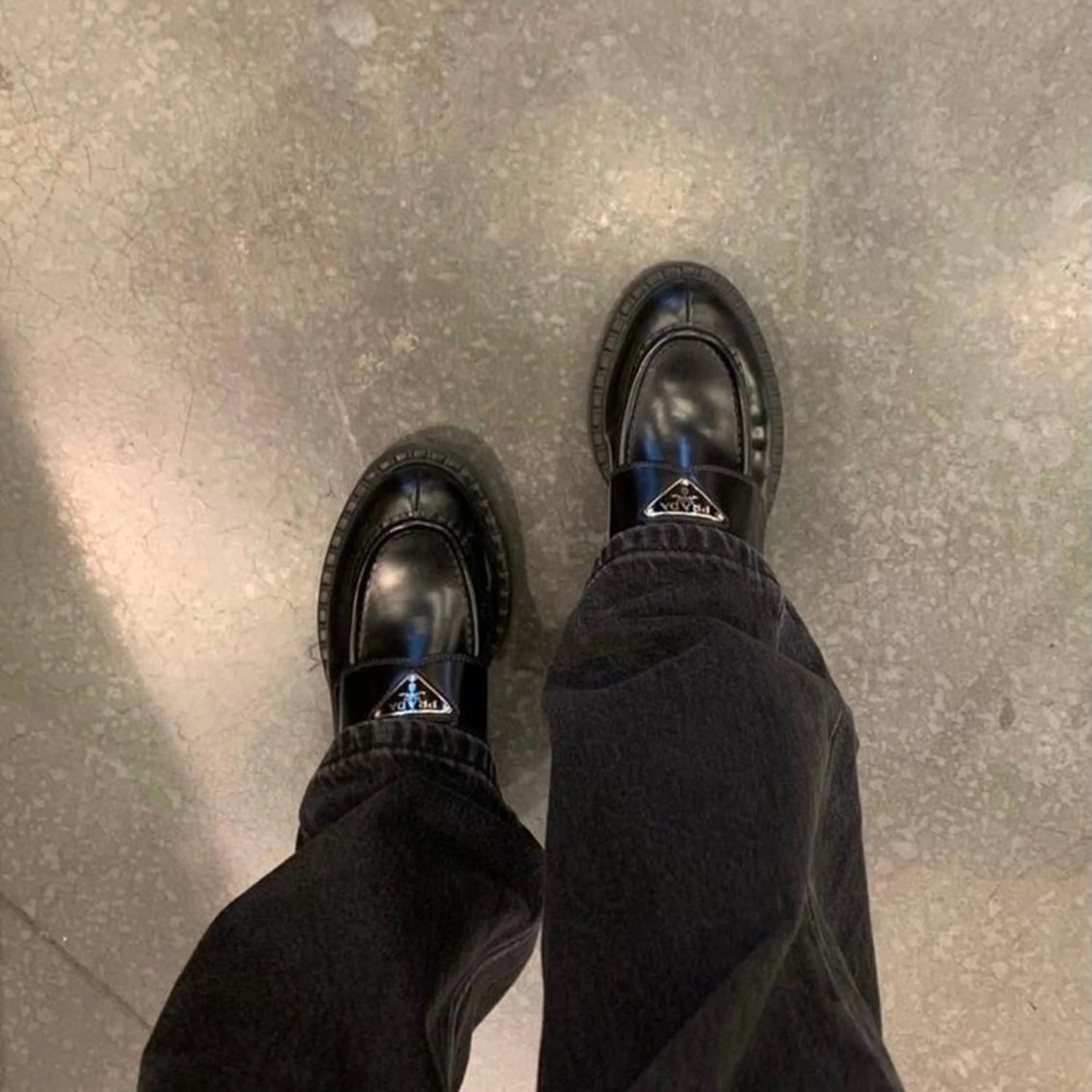 IwAsh  大和駅店所属・shiho .のヘアスタイル