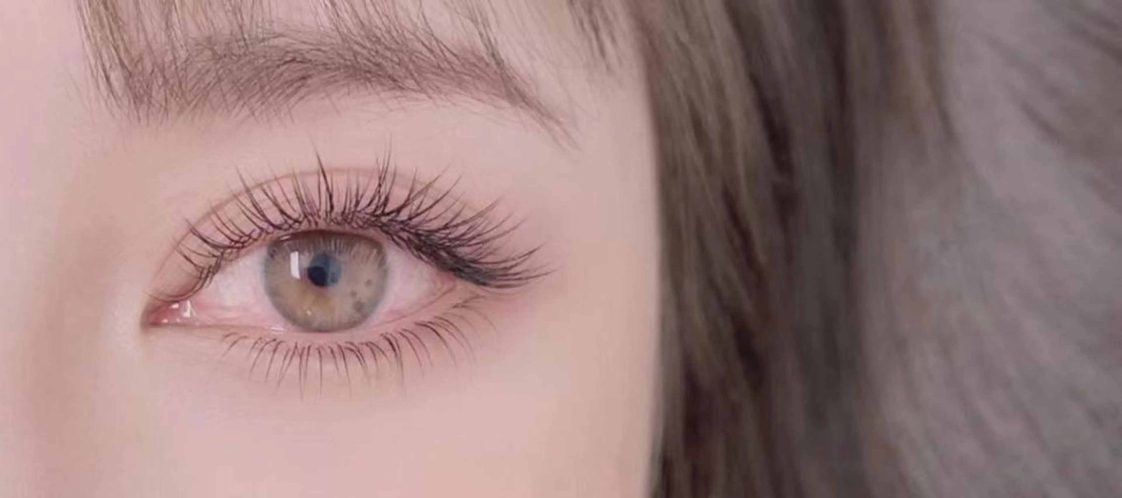 マツエク・マツパ マツエク エムズ エムズのマツエク・マツパデザイン