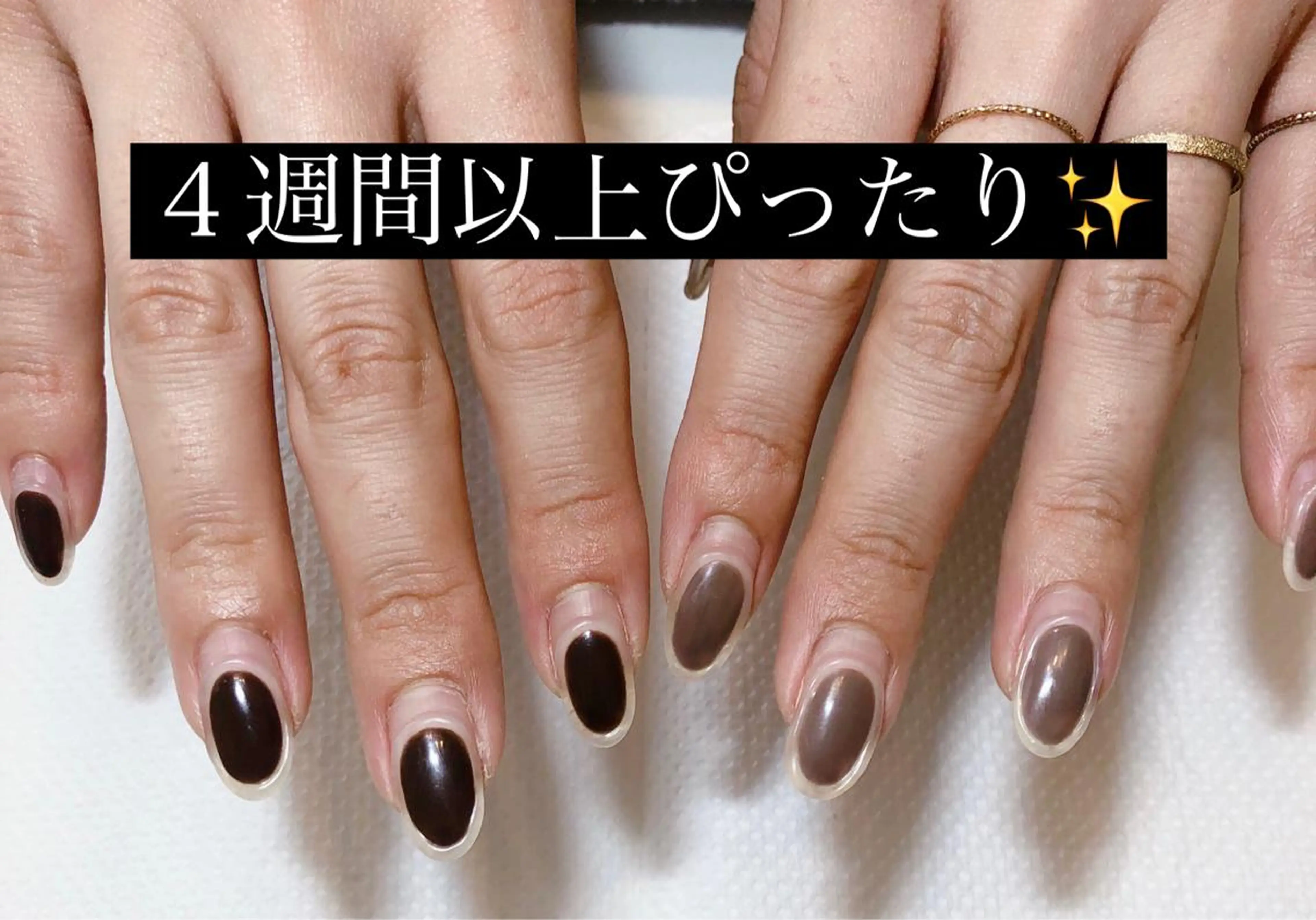ネイル ジェルネイル マットネイル ミラーネイル ニュアンスネイル オフィスネイル ハンドネイル nail salon ラピスラズリのネイルデザイン