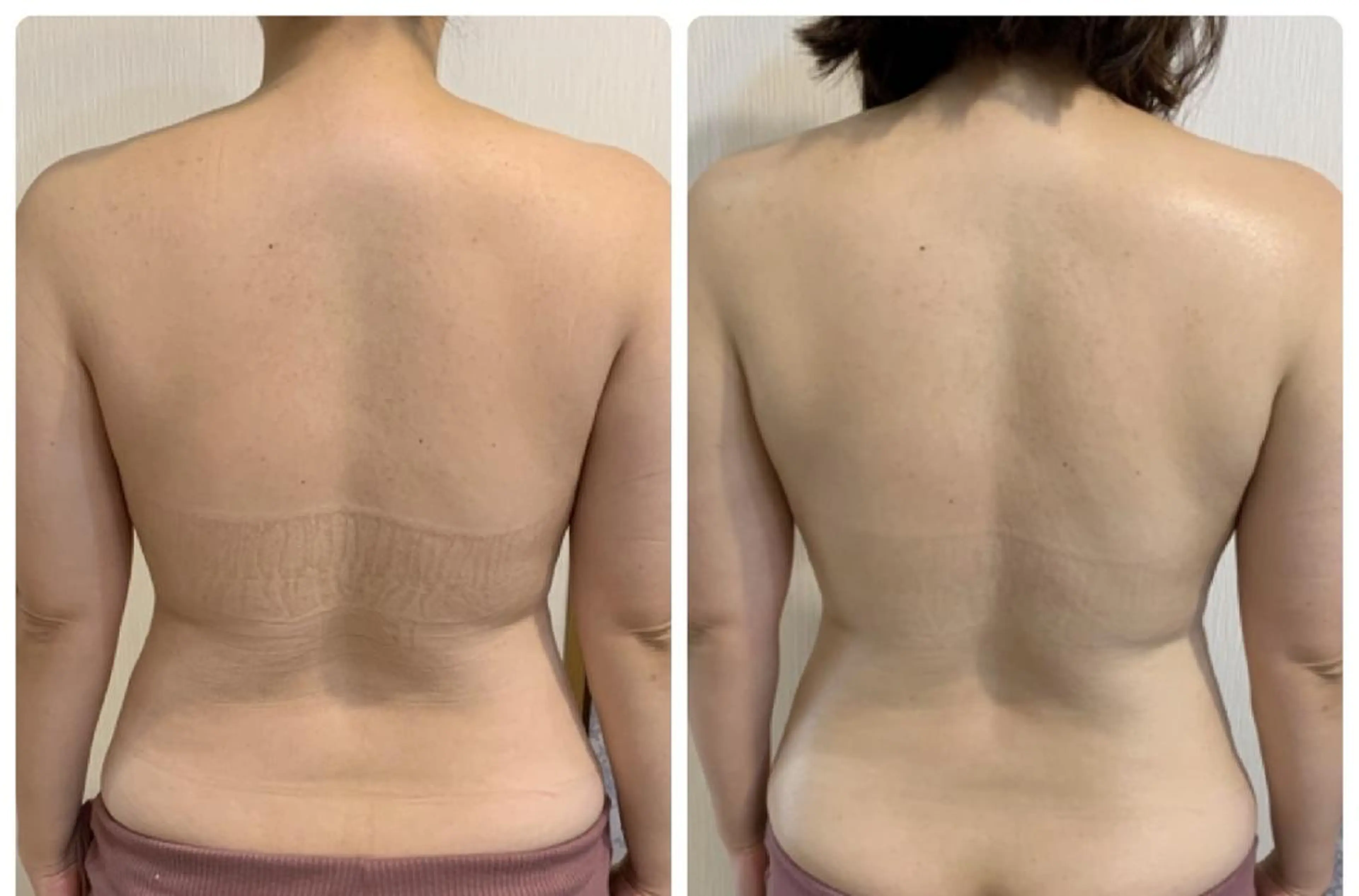 PIP🌹 さえのマツエク・マツパデザイン