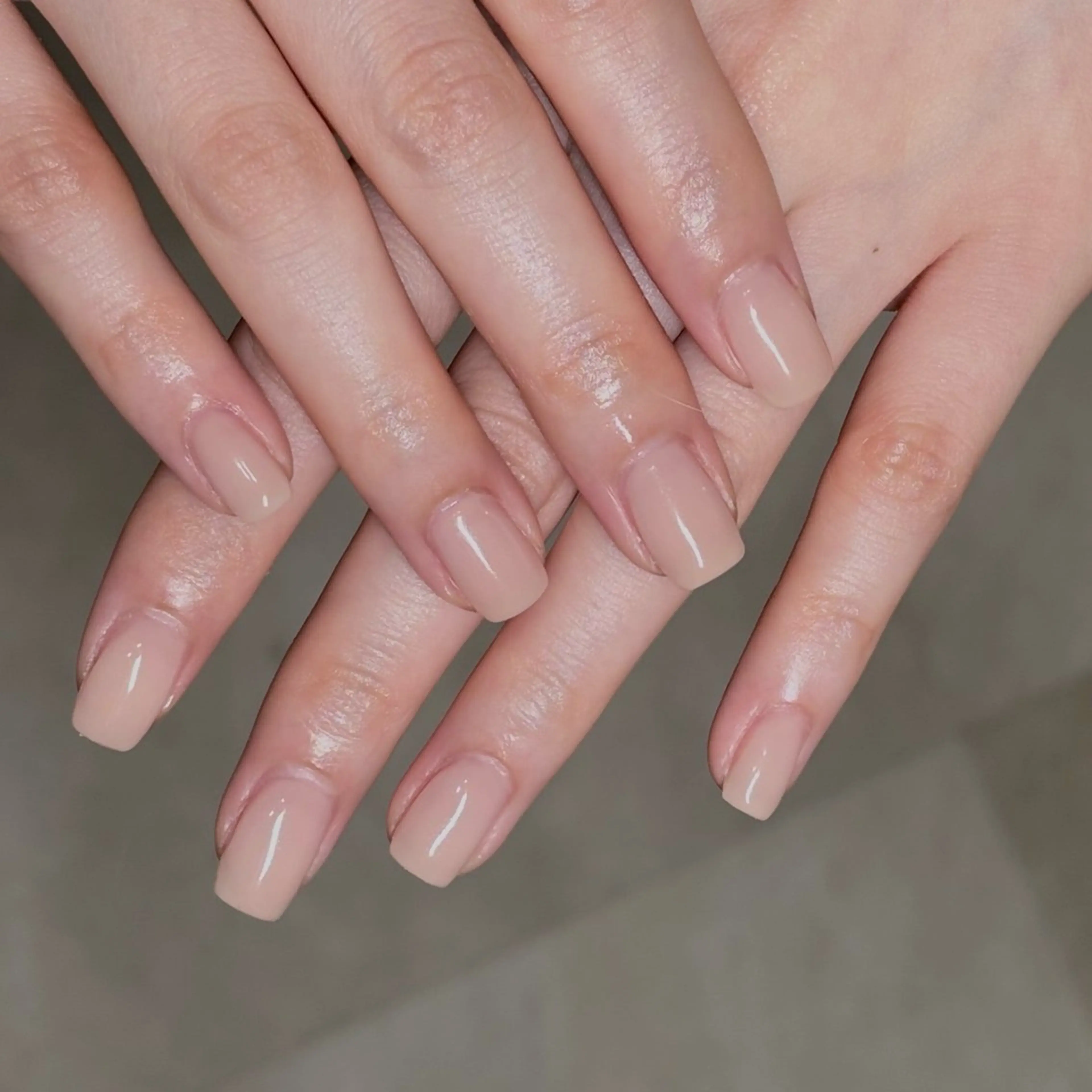 ネイル Nail salon topazのネイルデザイン