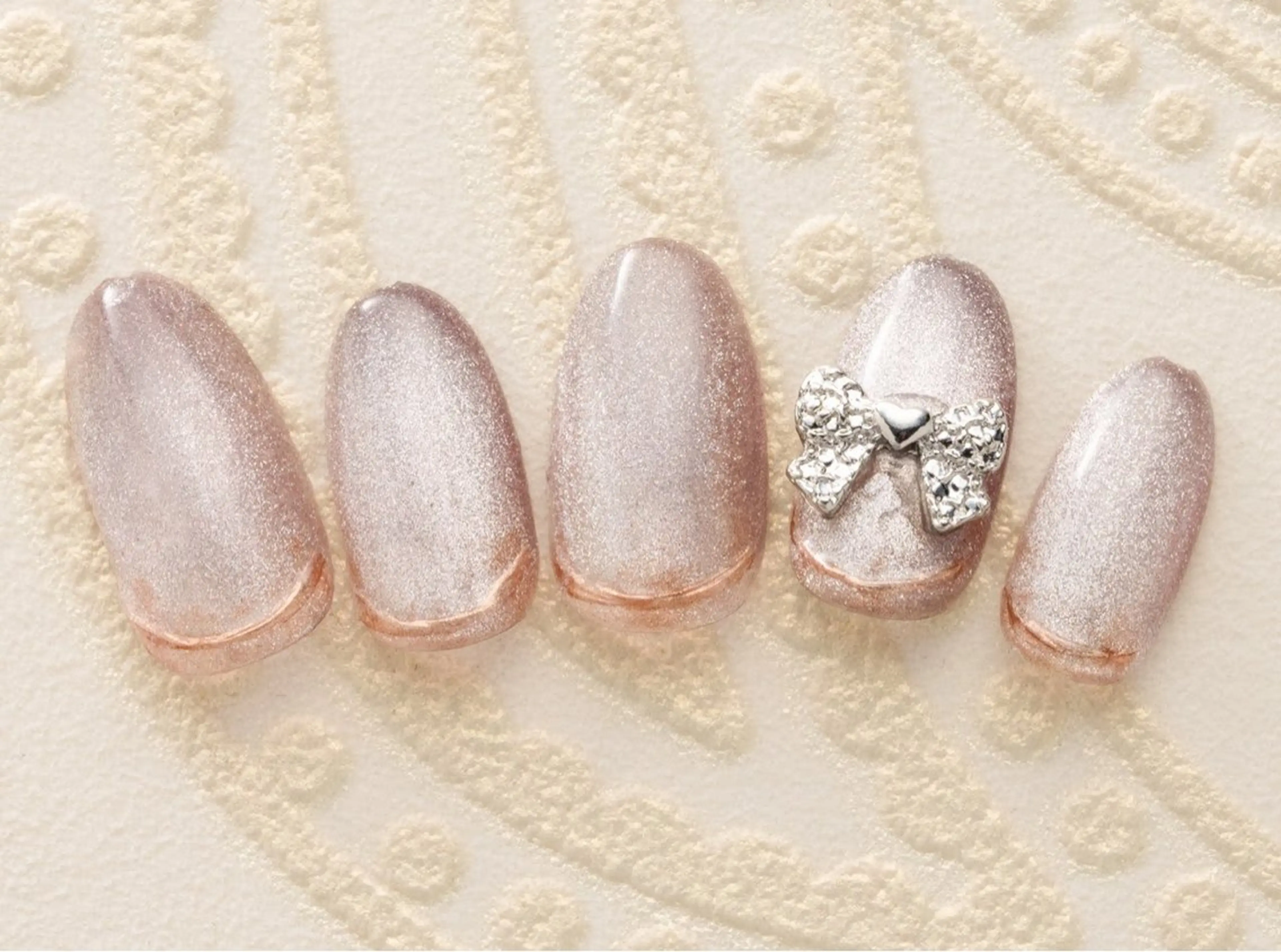 ネイル ネイルサロン Alice&Co.のその他イメージ