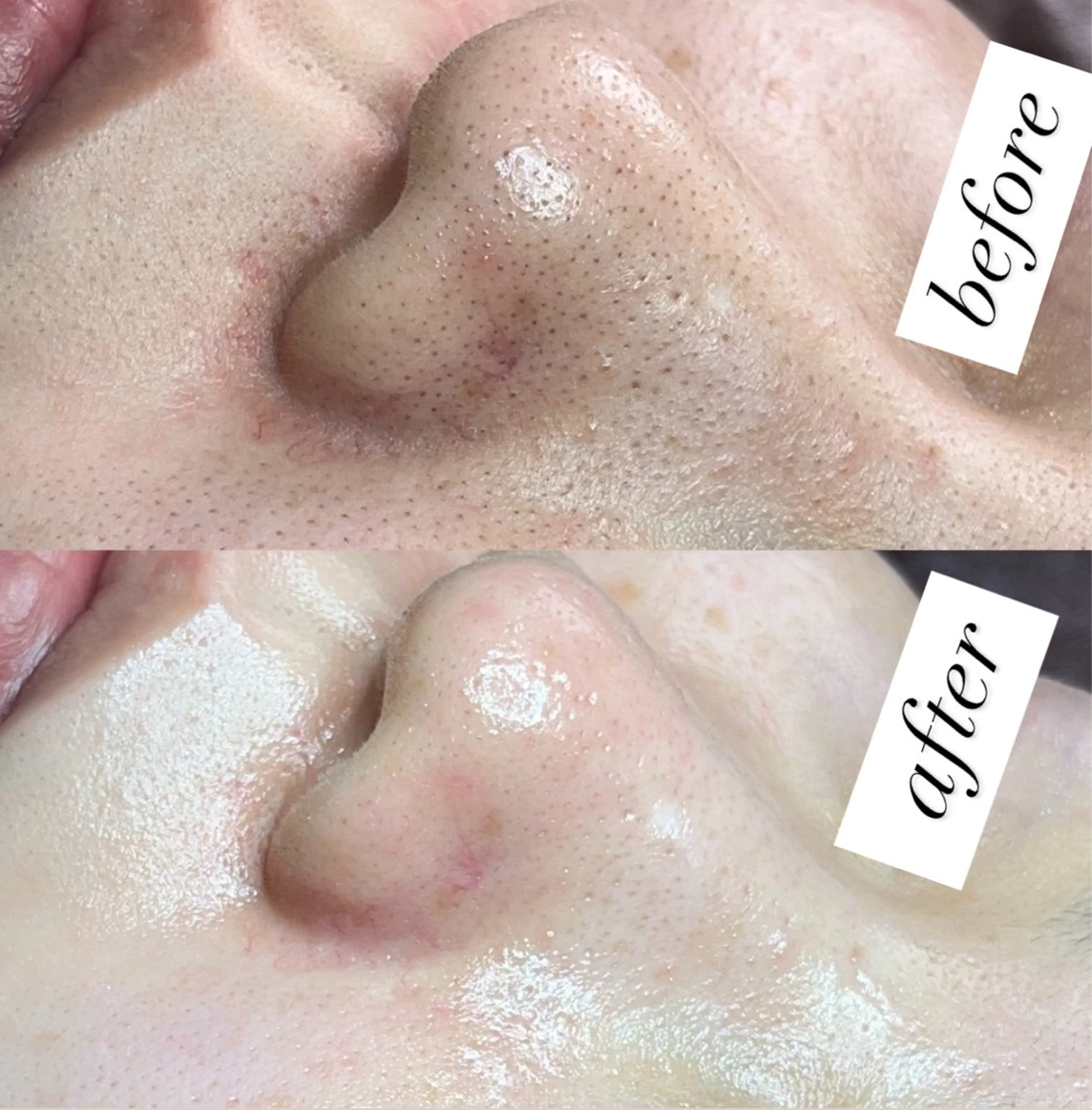 エステ リラク beautysalonW所属・beauty salonWのエステ・リラクイメージ