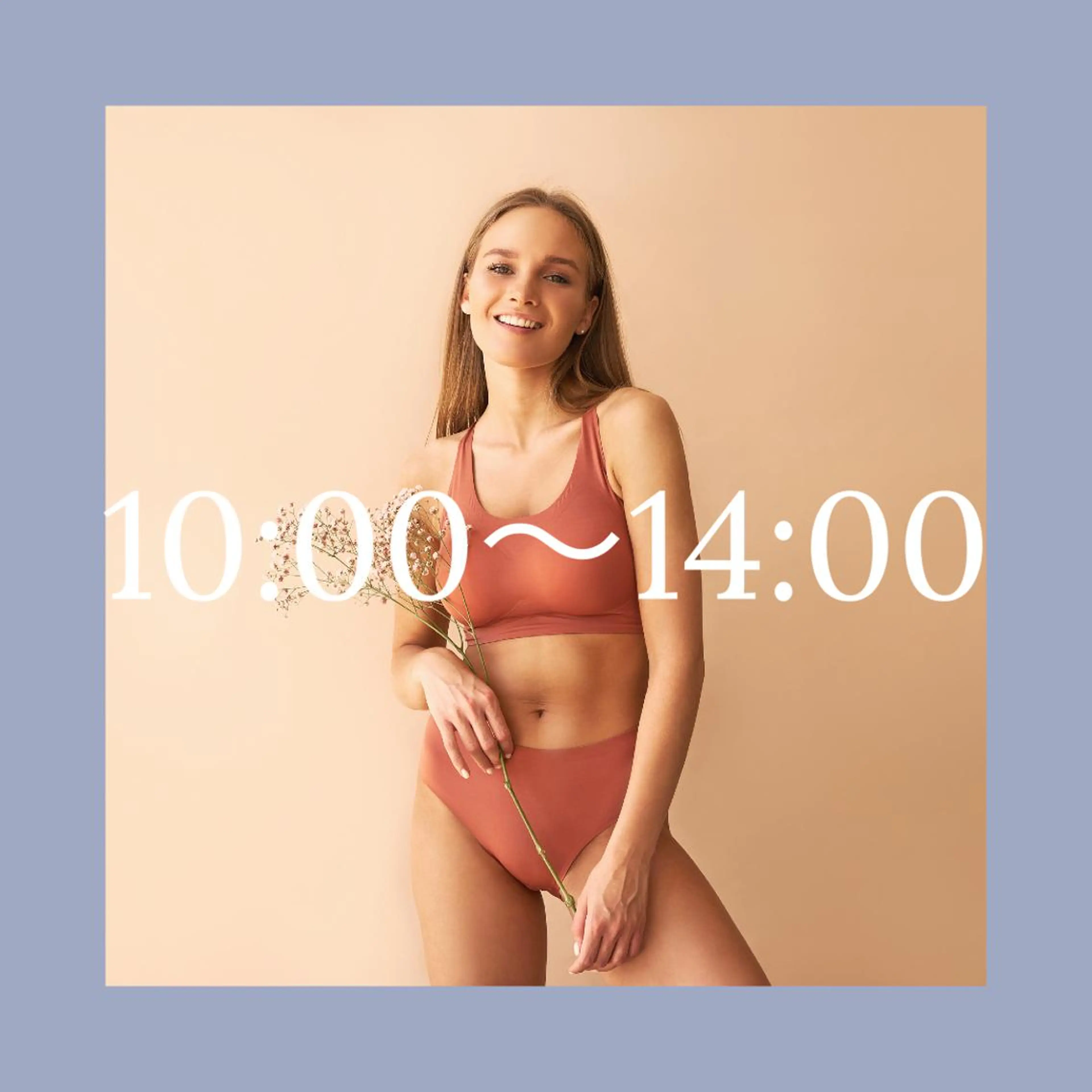 脱毛 都度払い専門サロン blueroisのエステ・リラクイメージ