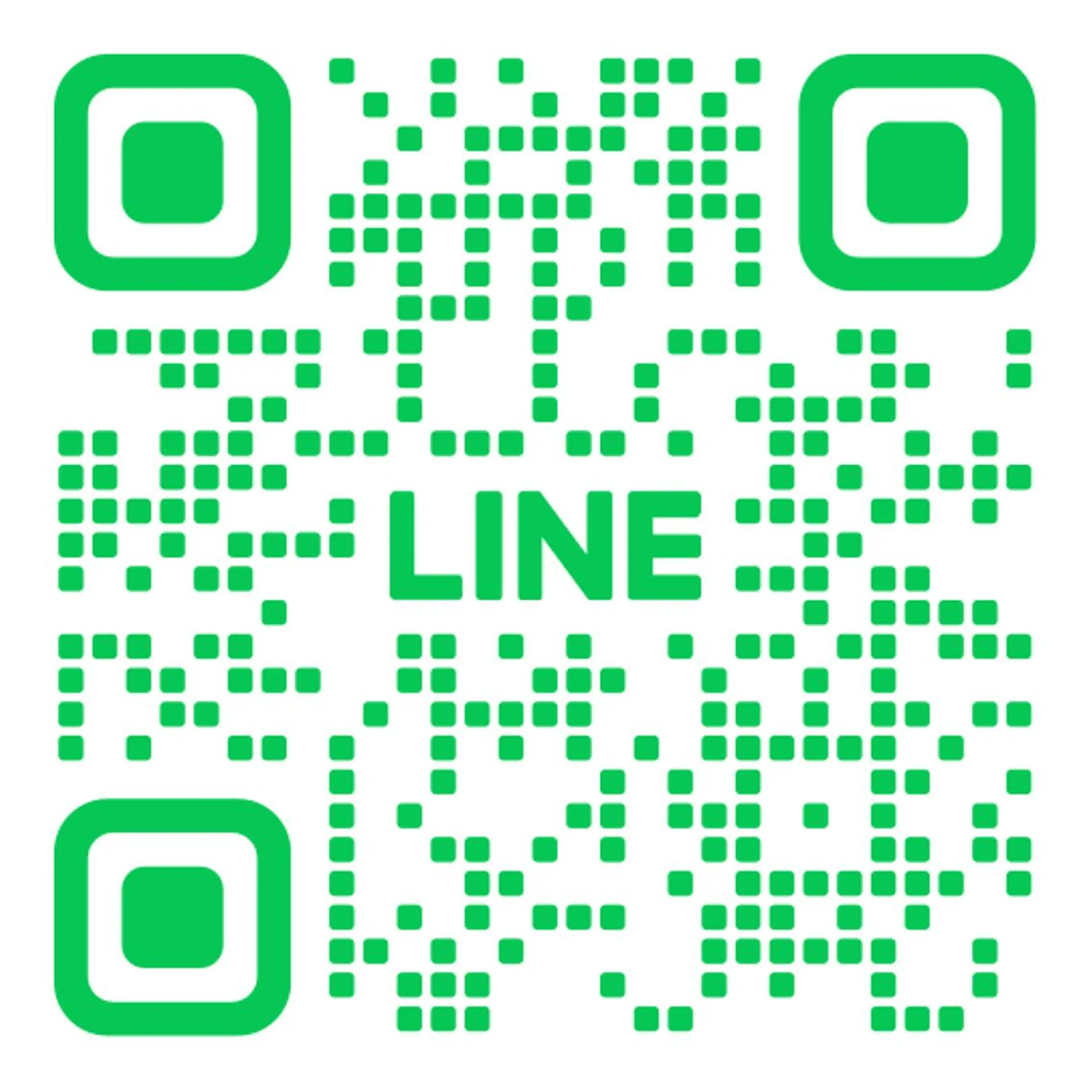 エステ リラク 痩身ダイエット専門店 プレシャスのエステ・リラクイメージ