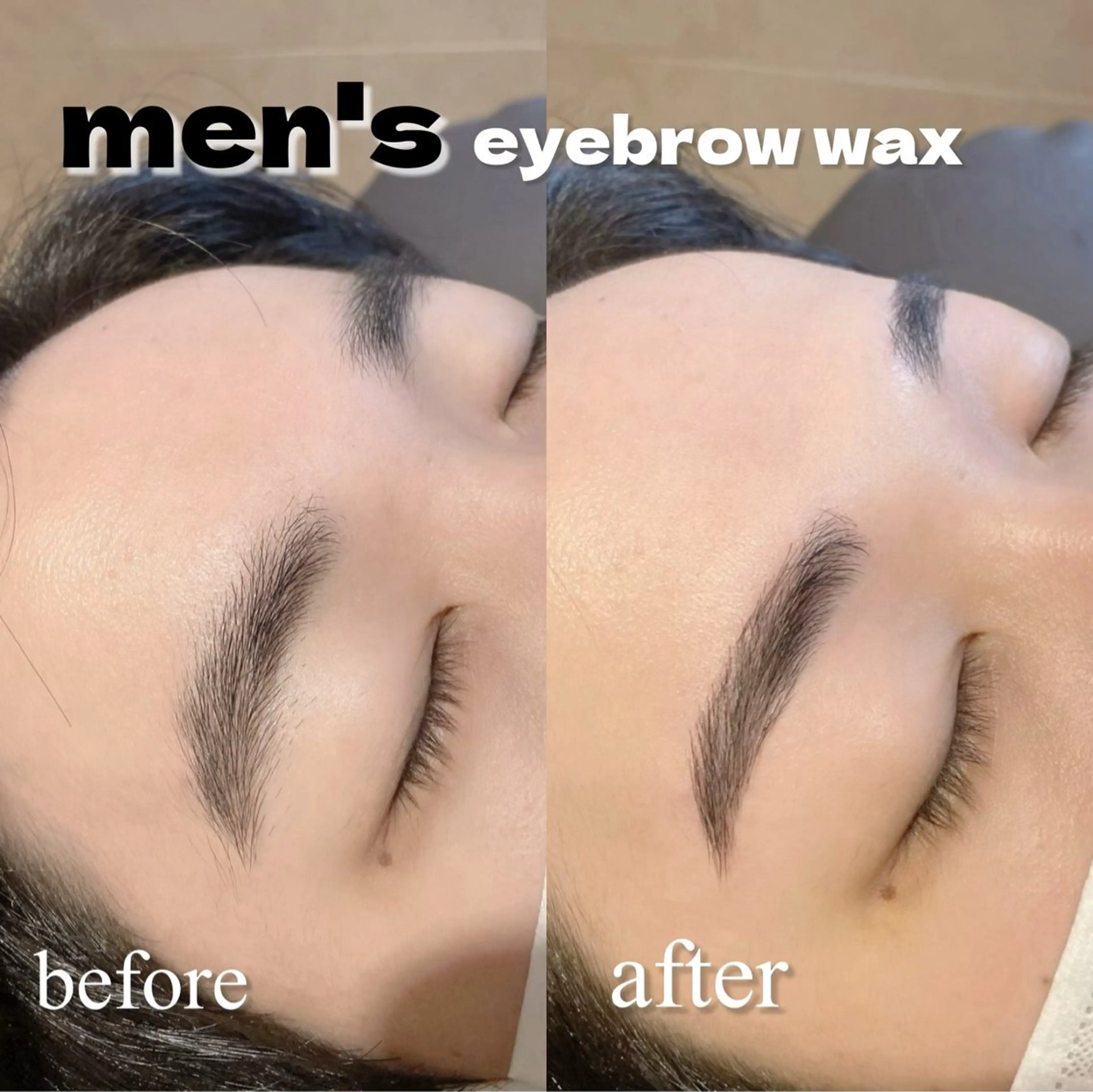 アイブロウ nok所属・瀬戸みどり 【nok】のマツエク・マツパデザイン