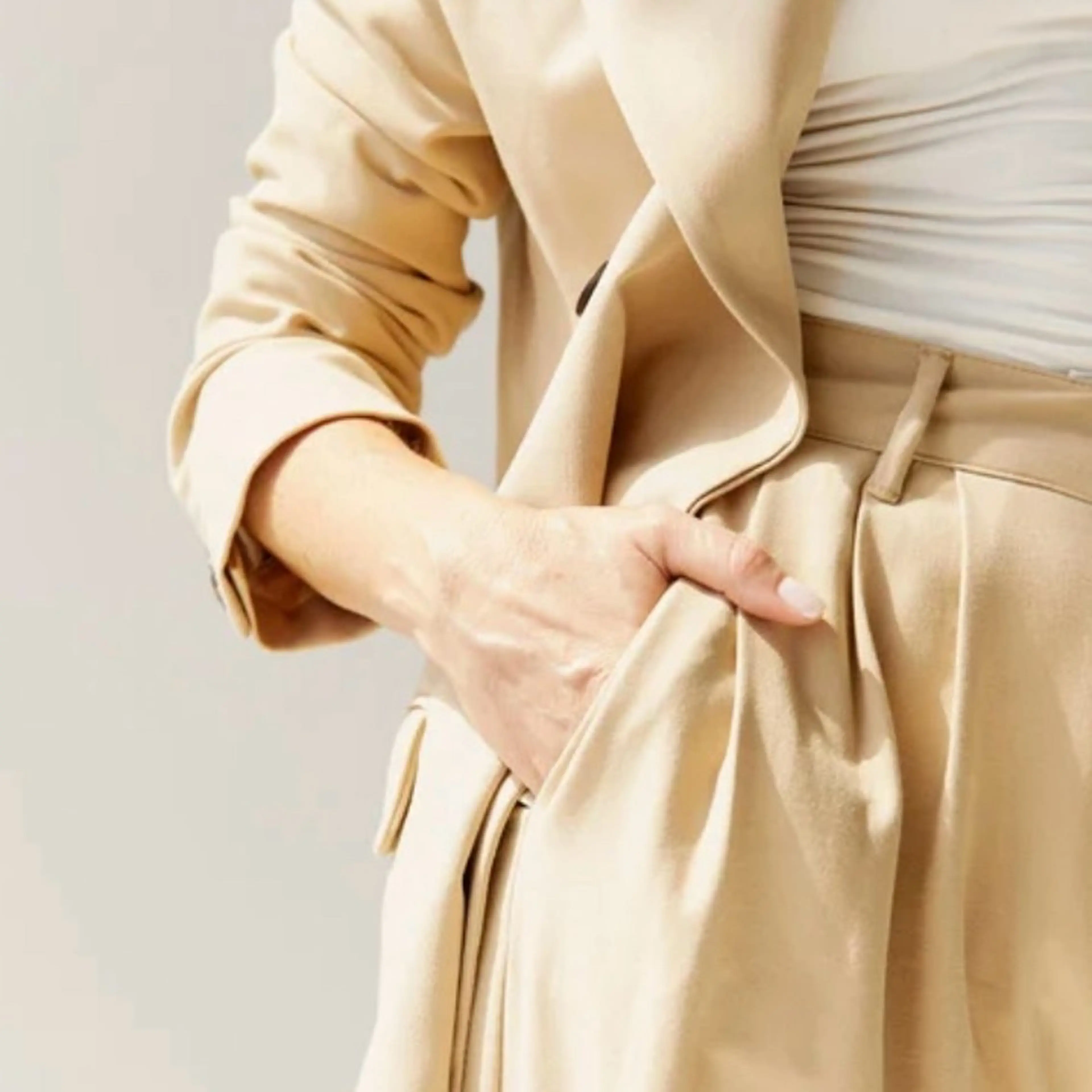 骨格診断 イメコンサロン Lyumnのその他イメージ