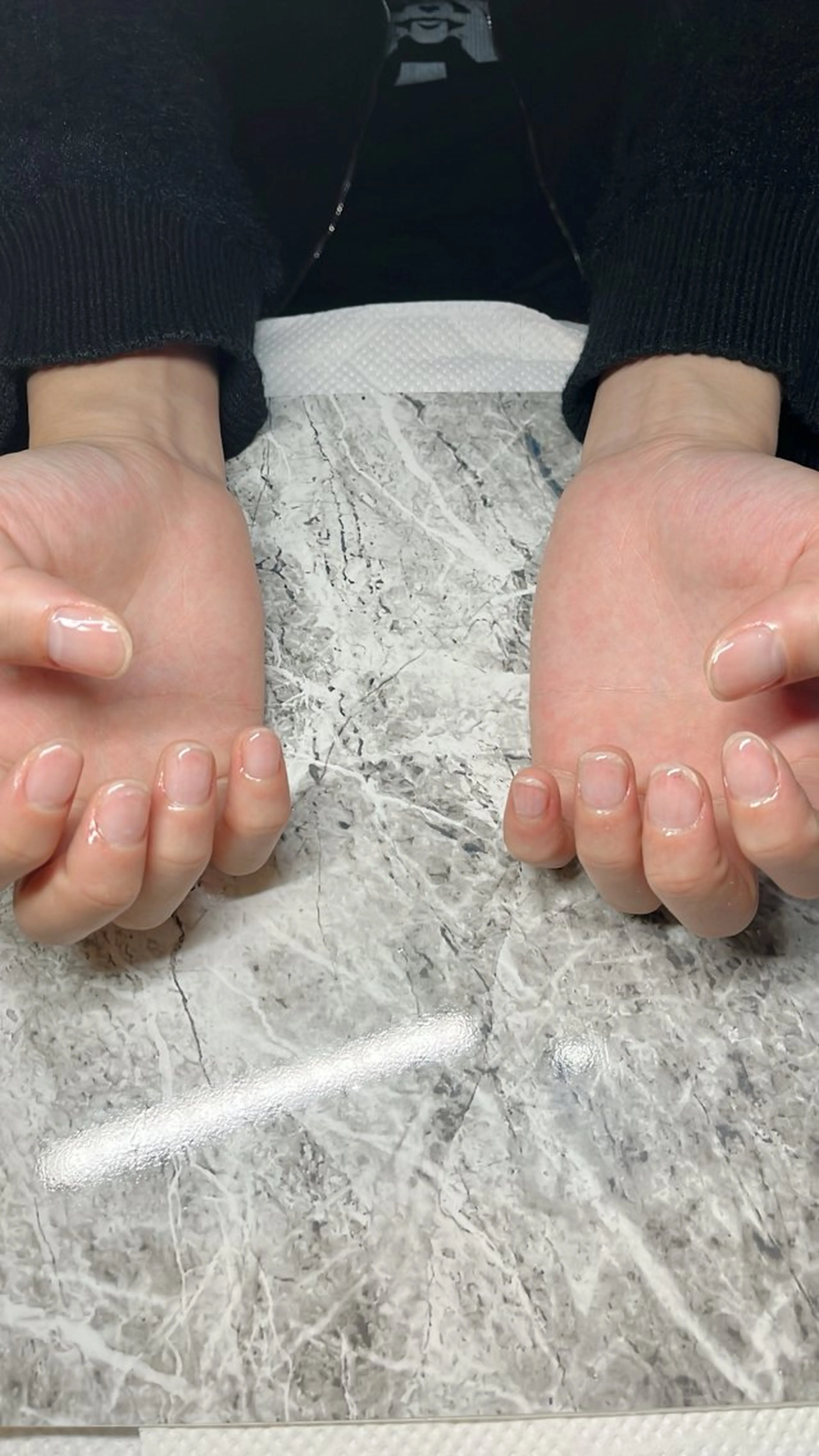 ネイル プライベートサロン circleのネイルデザイン