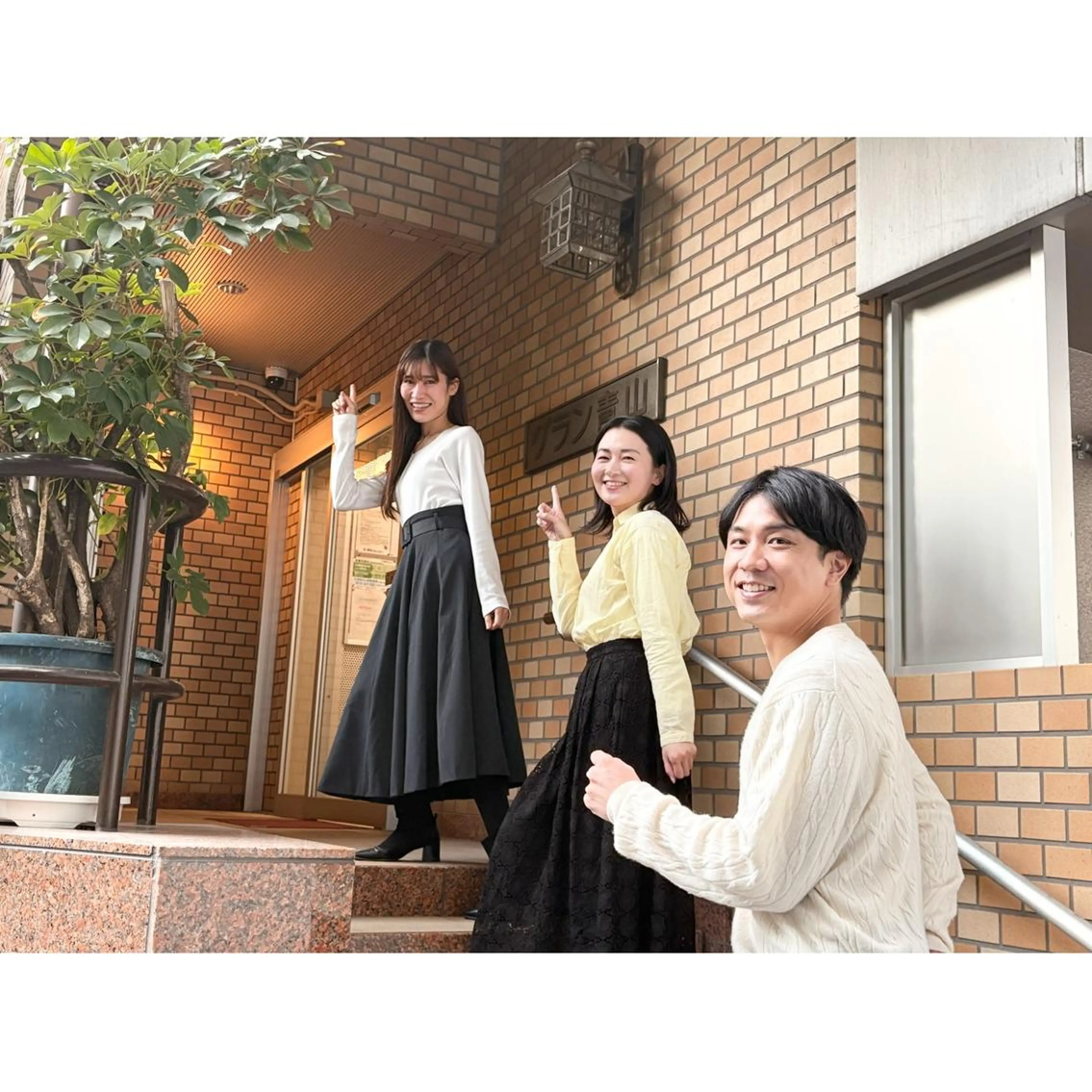 パーソナルカラー診断 骨格診断 顔タイプ診断 パーソナルカラー診断 ボニットBoknitのその他イメージ