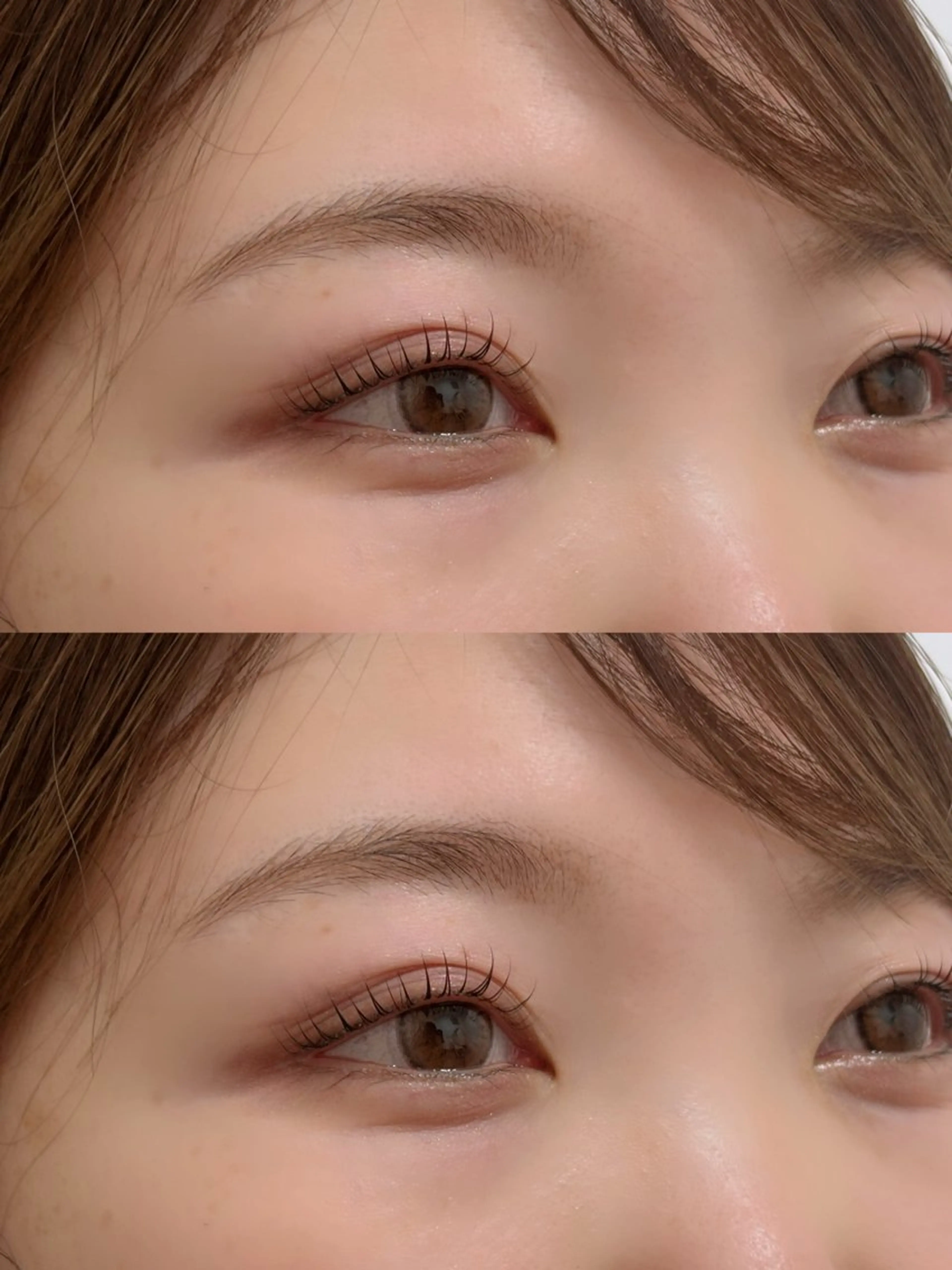 マツエク・マツパ 🫧Luxis🫧 keiiのマツエク・マツパデザイン