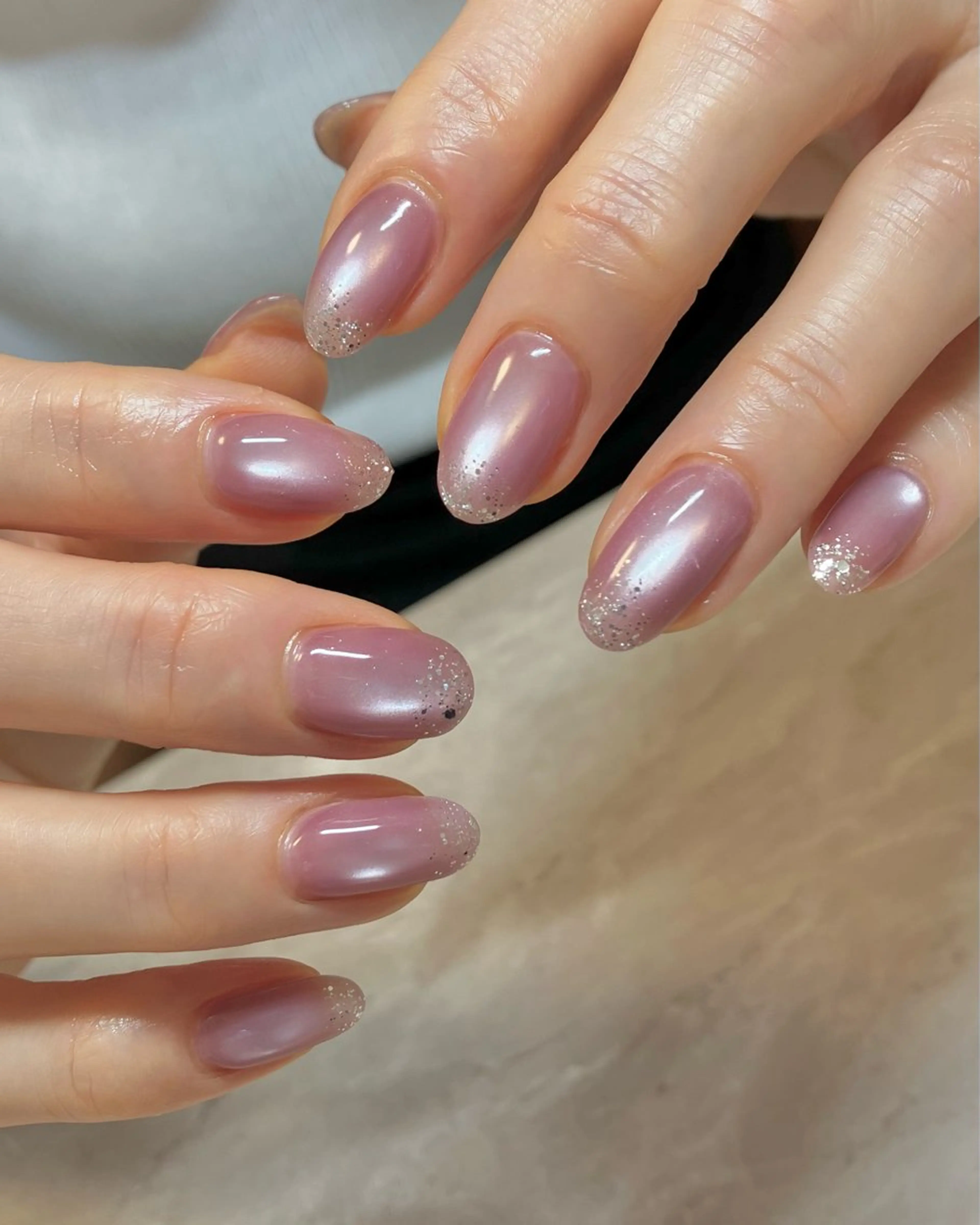 ネイル S nailのネイルデザイン
