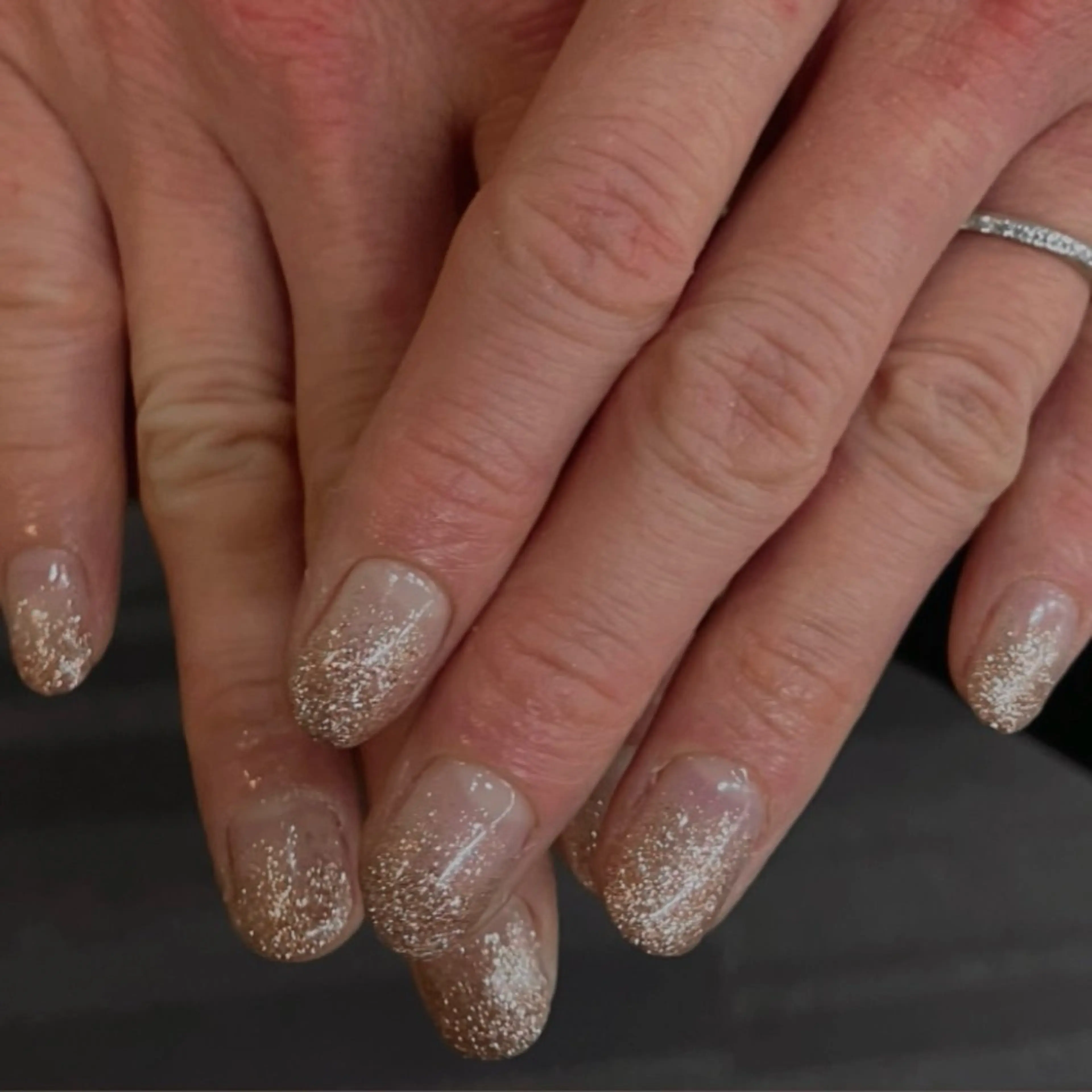 ネイル 加藤 💅のネイルデザイン