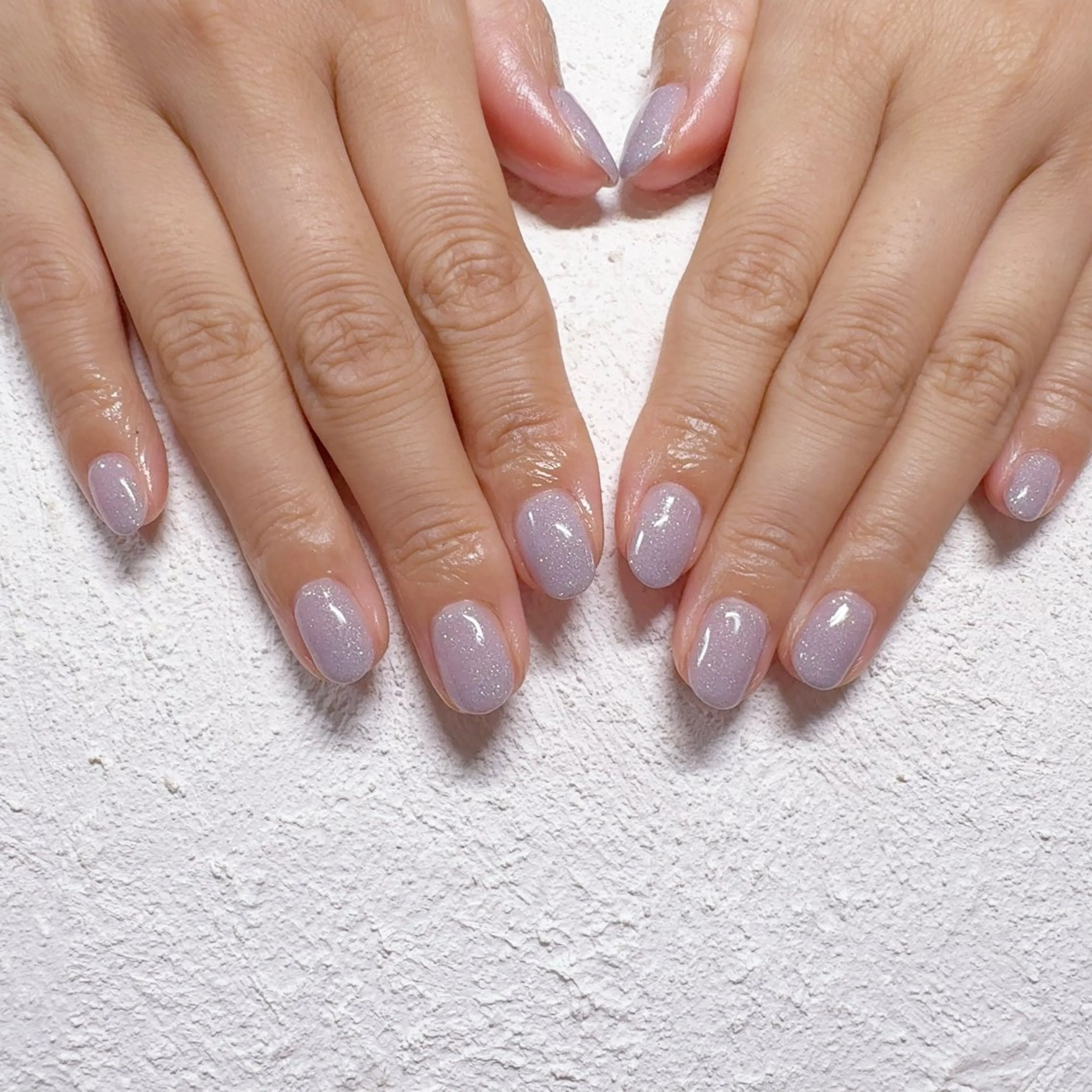 ネイル ジェルネイル Regaro i.sのネイルデザイン