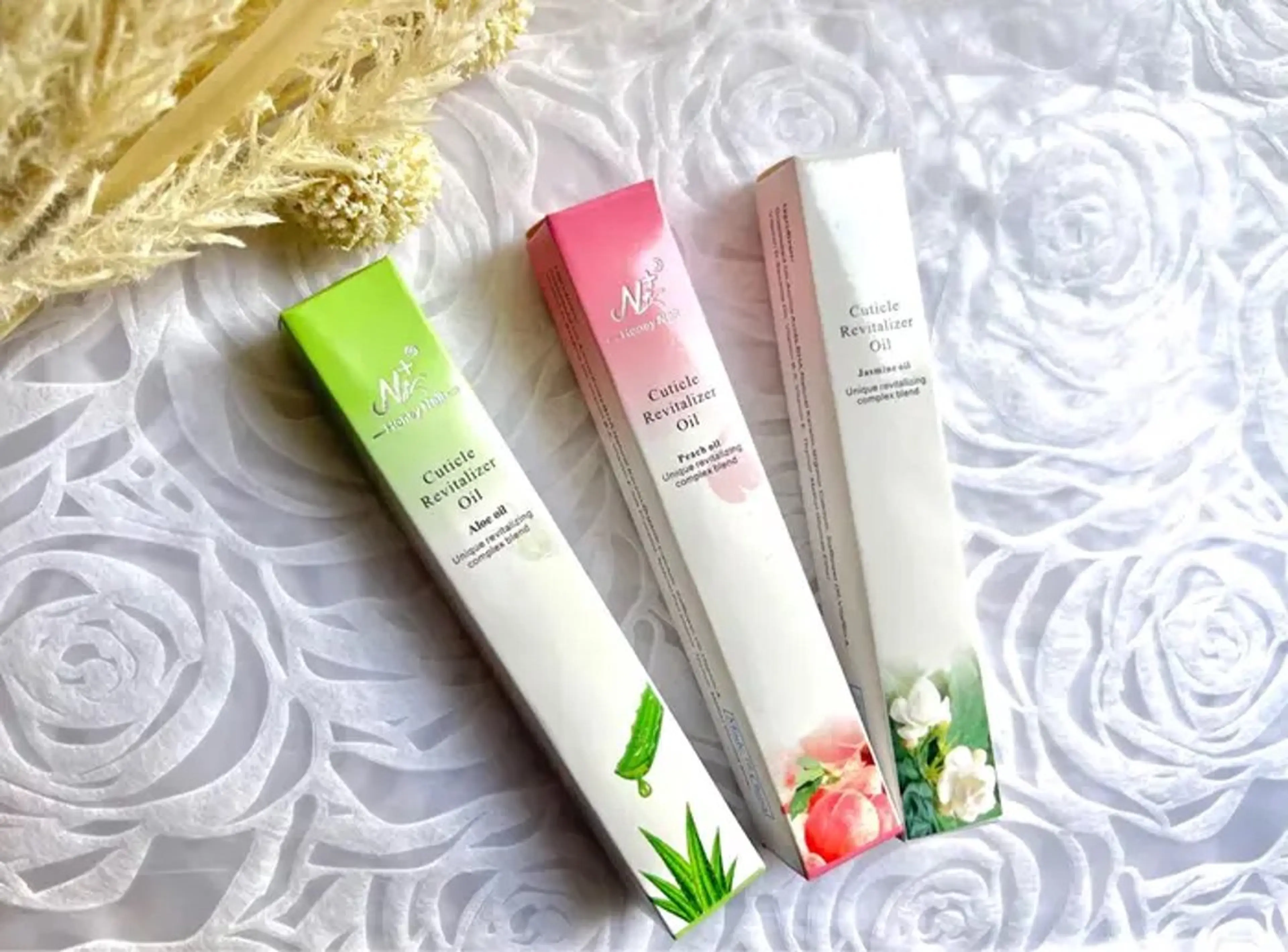 ネイル ♡O. Miki♡のネイルデザイン