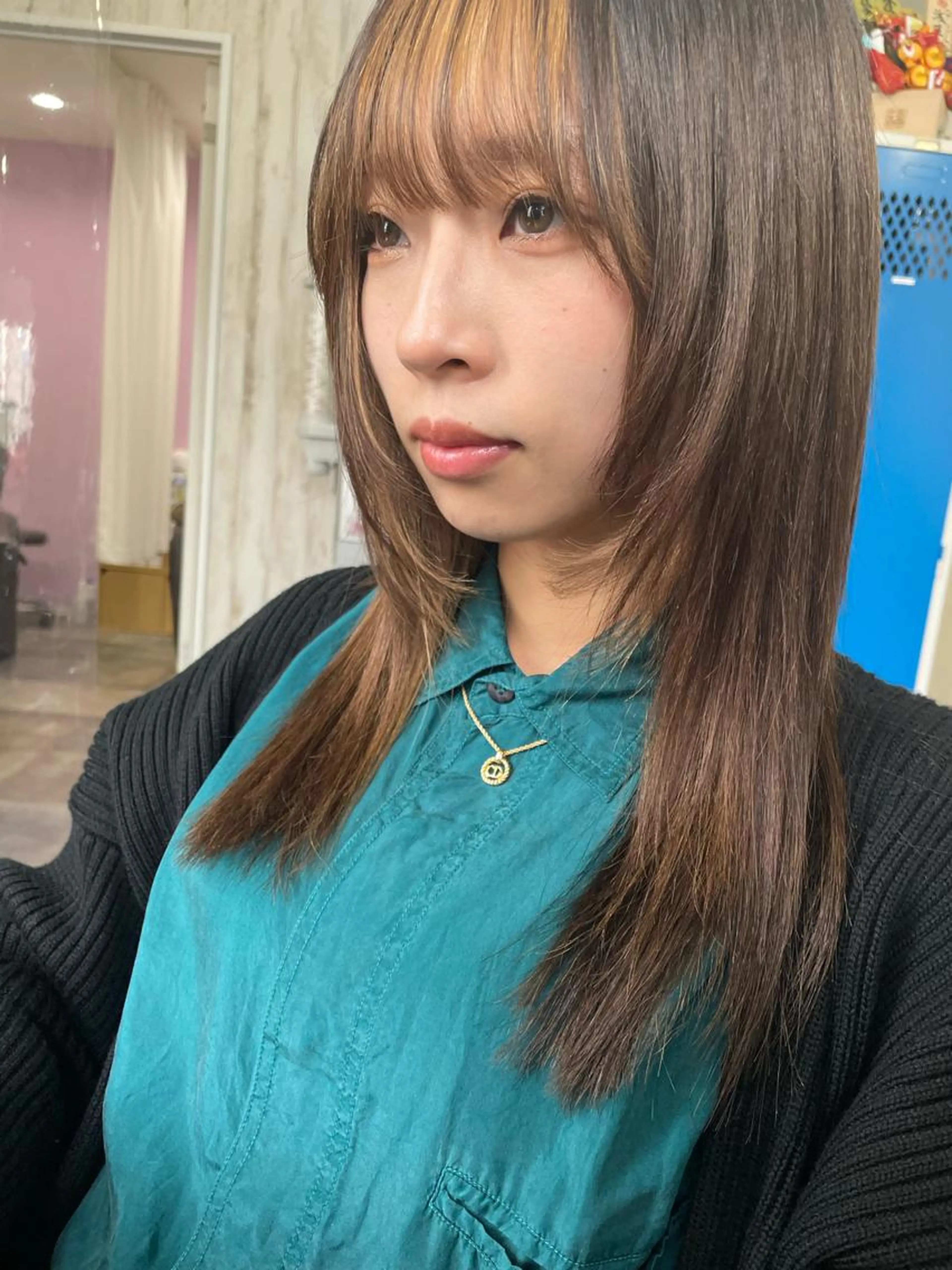 フルカラー  8800円の写真