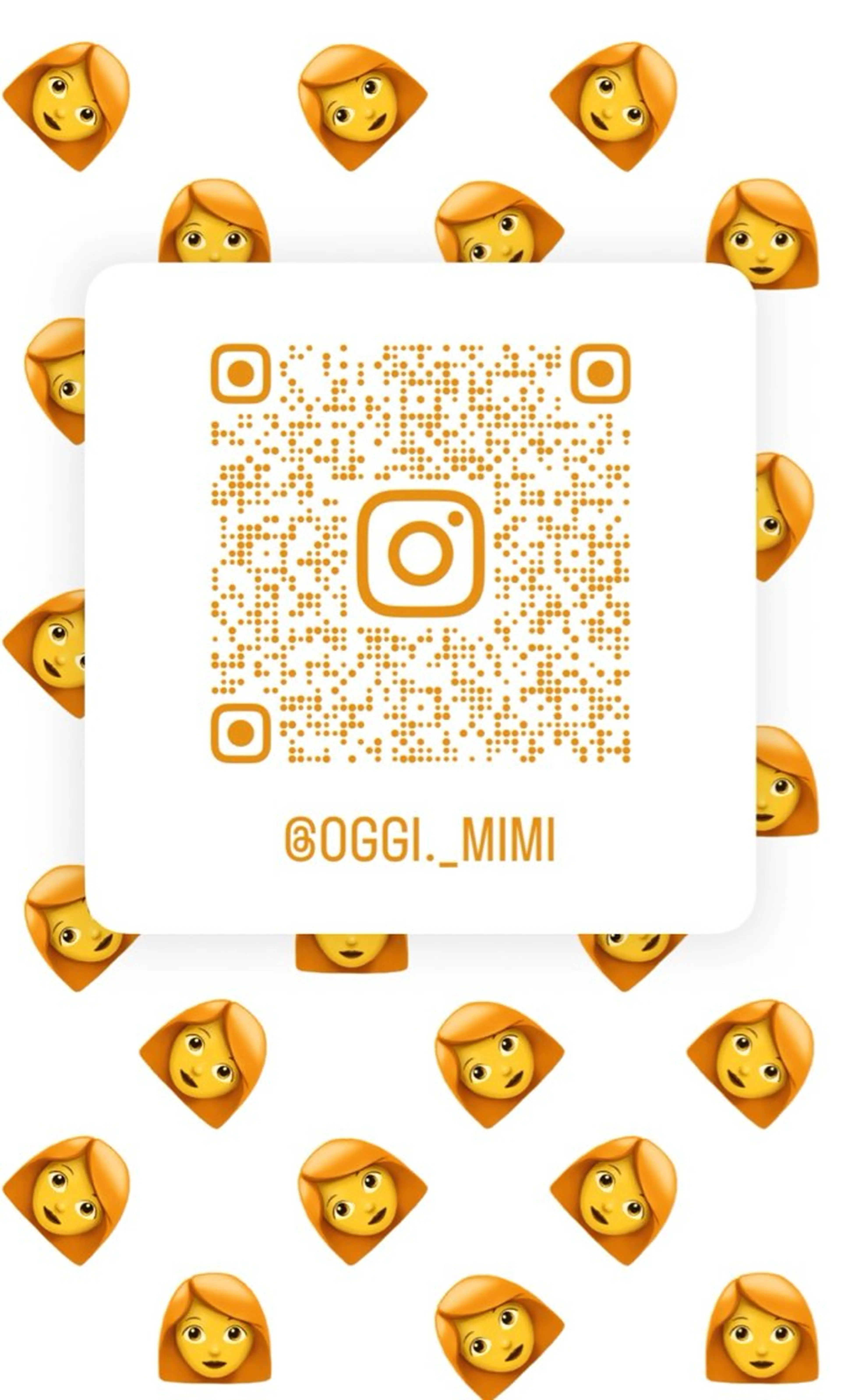 ☀️個性派/横浜パ ーマ/暖色/ミミのヘアスタイル