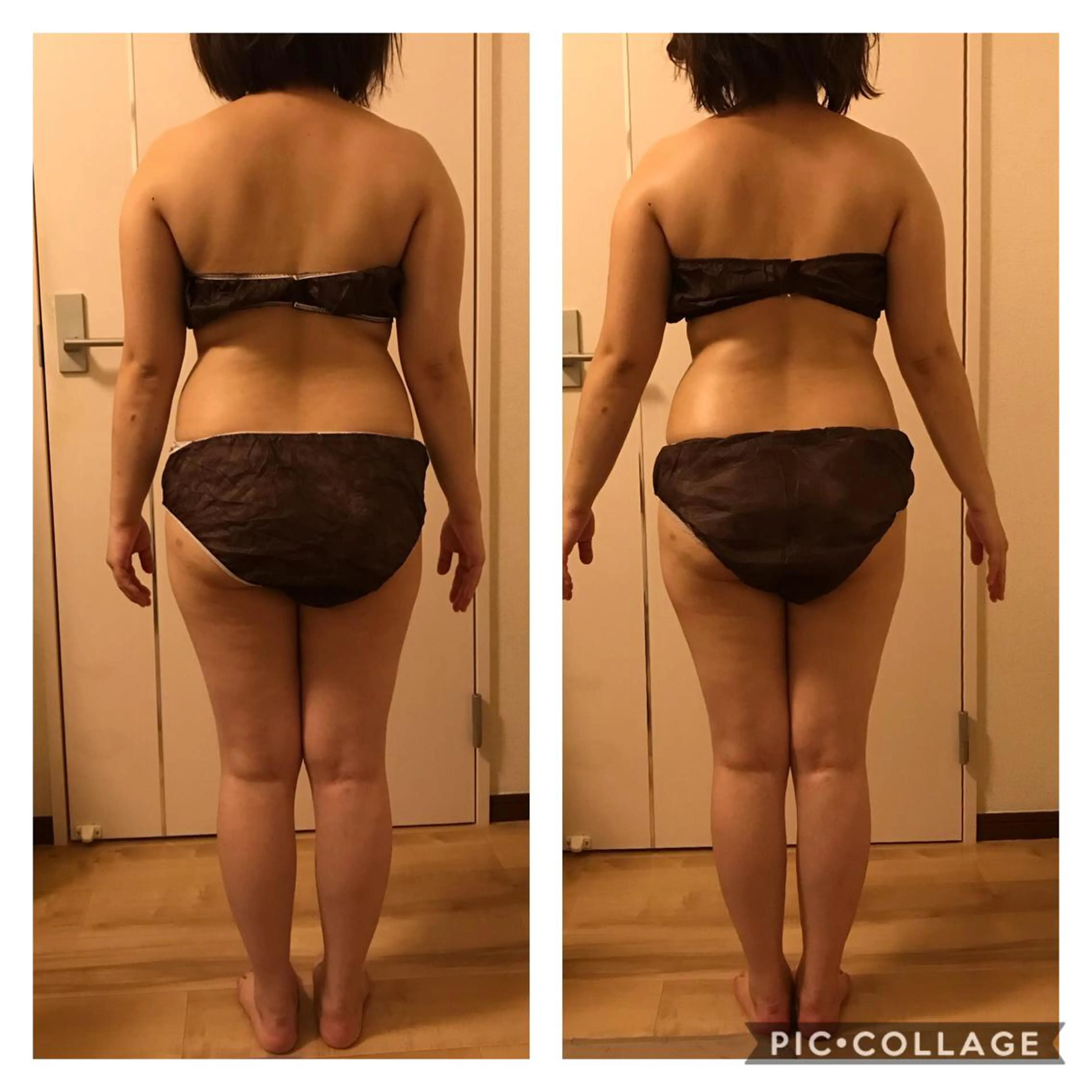 セミロング カラー ヘアアレンジ メンズ キッズ ネイル マツエク・マツパ アニメ,Vオタク× 即効痩せエステサロンのエステ・リラクイメージ