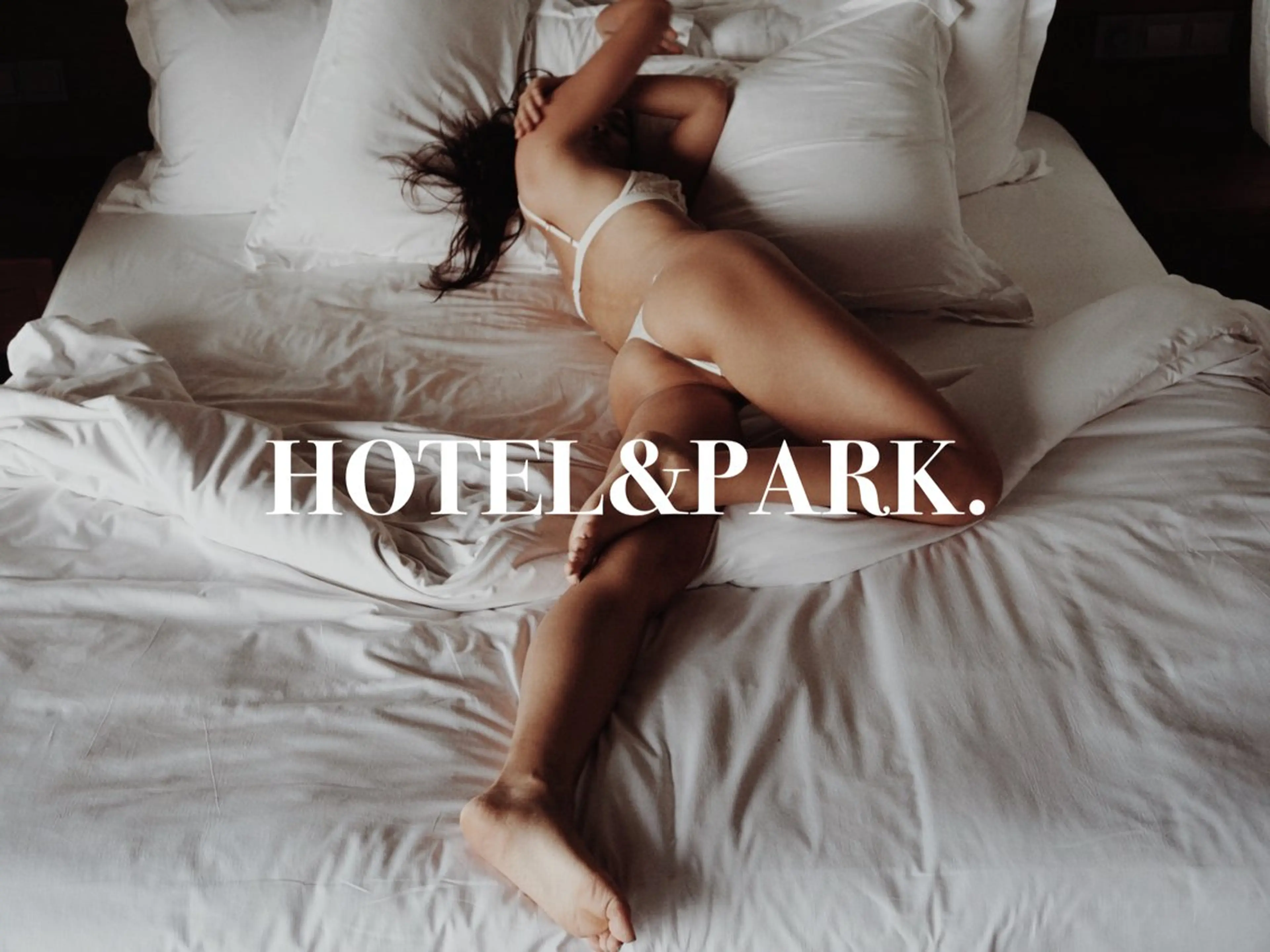 HOTEL&PARK . ワックス脱毛のエステ・リラクイメージ