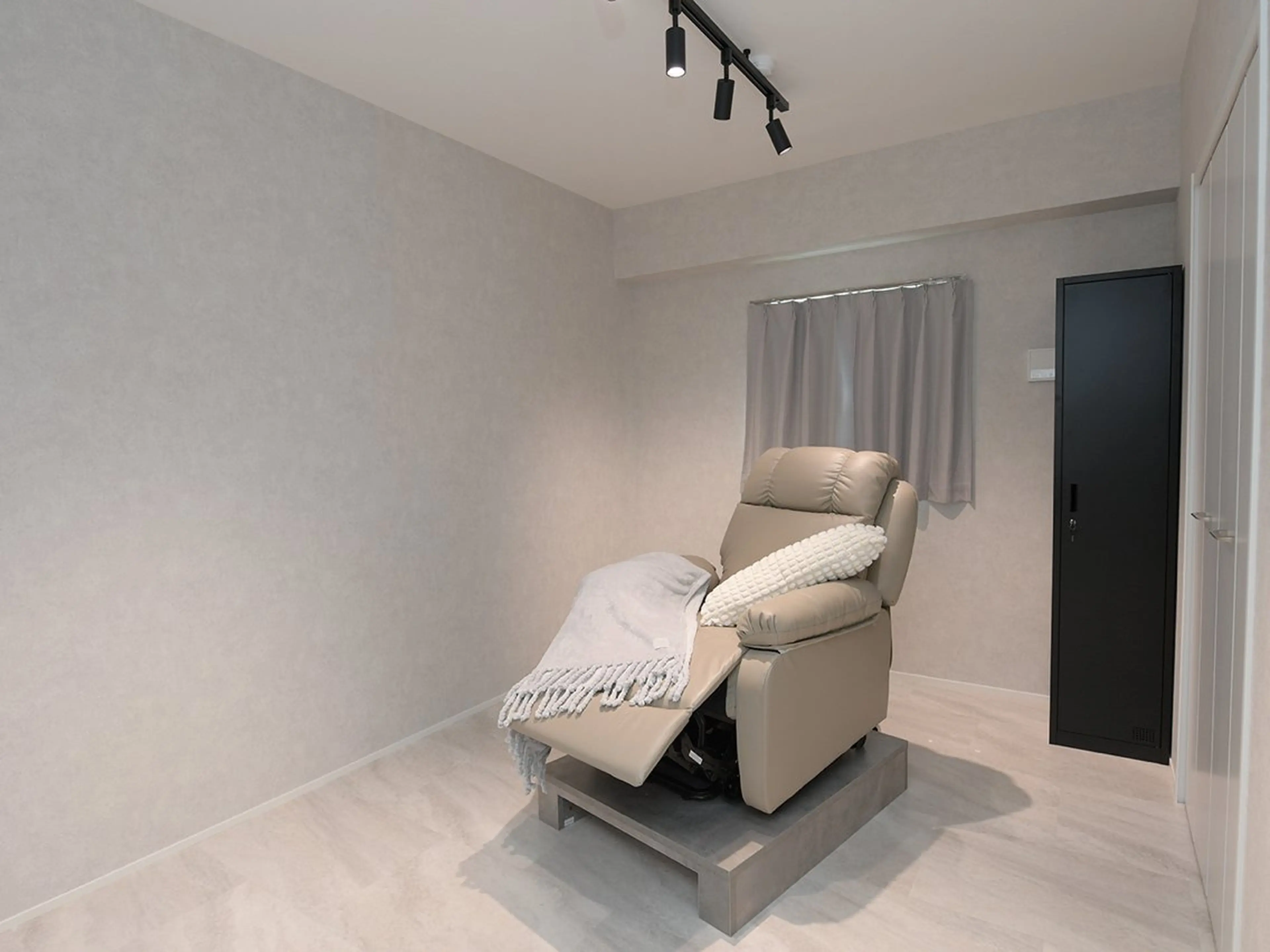 マツエク・マツパ 🫧noble金山 tamaki🎀のマツエク・マツパデザイン