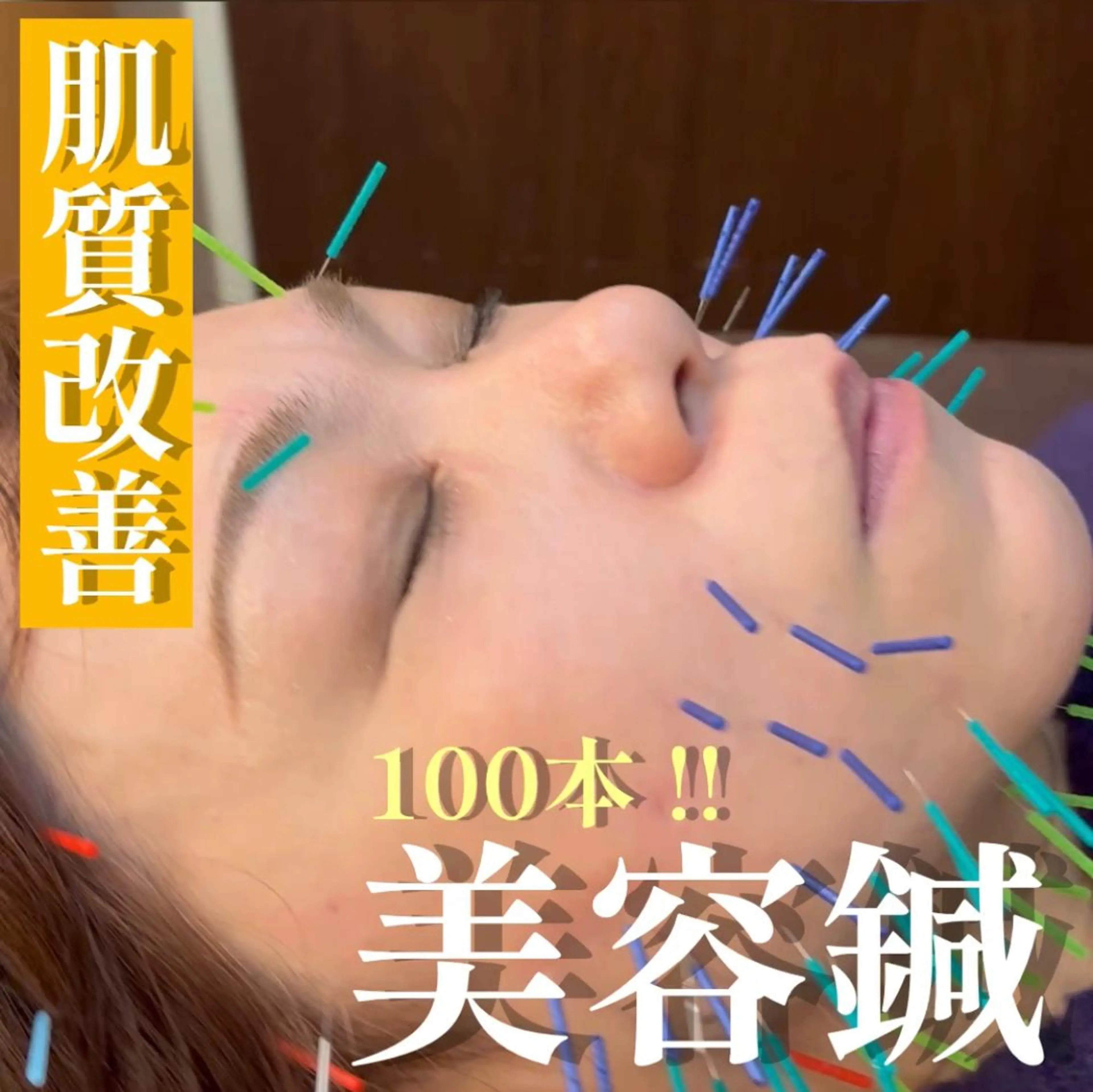 Ocean🤍 mahoのその他イメージ