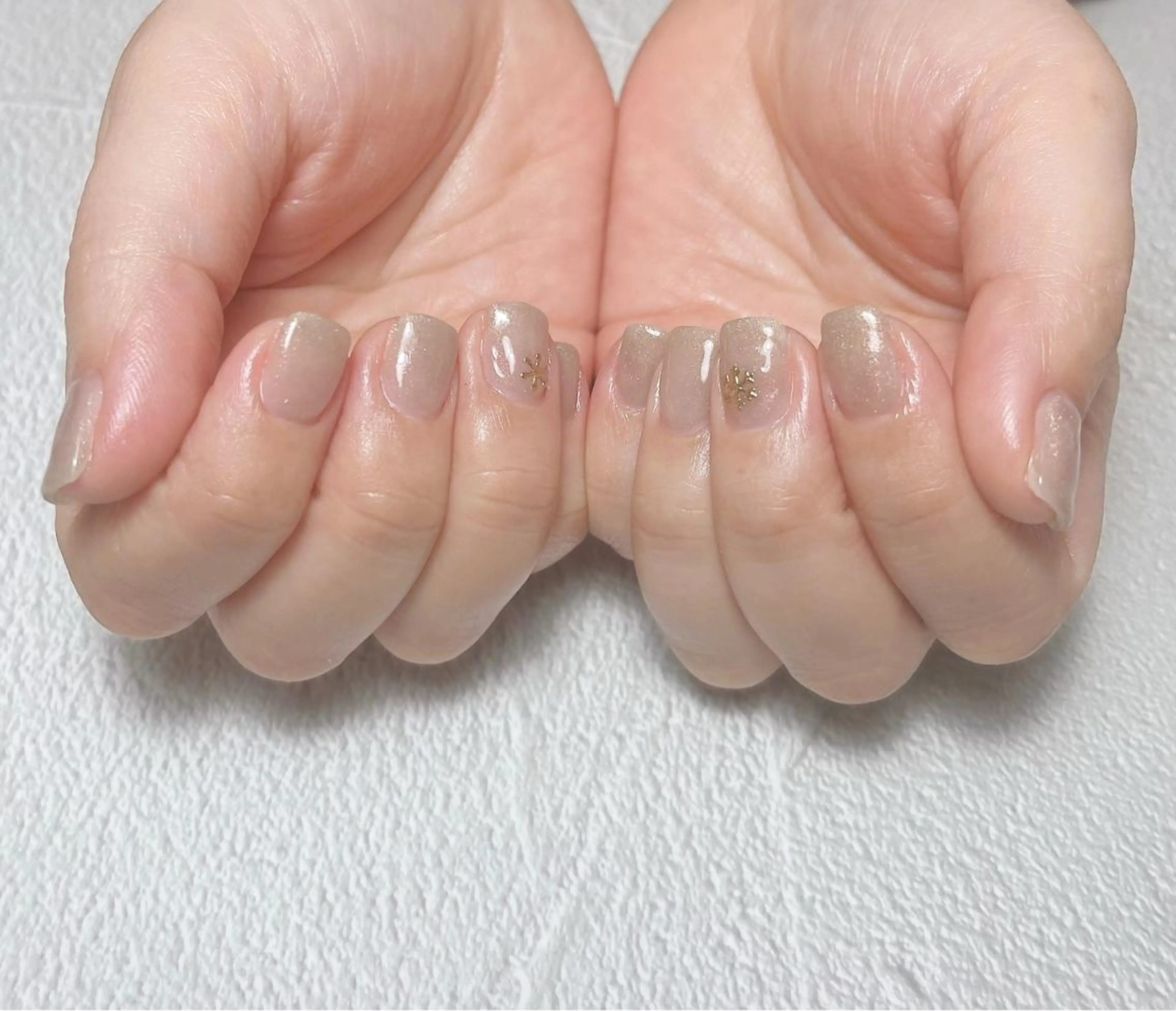 ネイル hairsalon556所属・hairsalon 556のマツエク・マツパデザイン