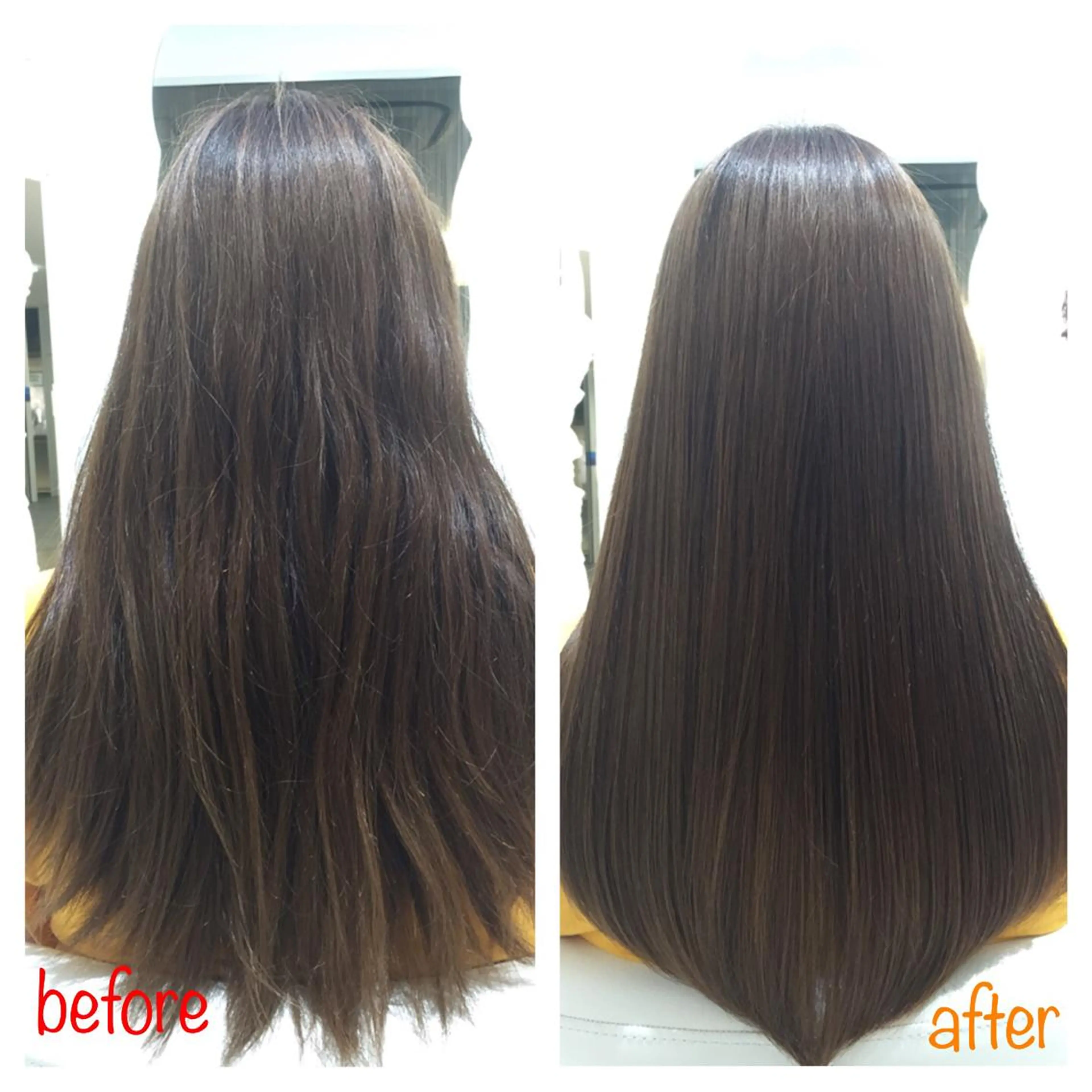 ロング 🍇期間限定🍇特 別掲載中💜山本竜大のヘアスタイル