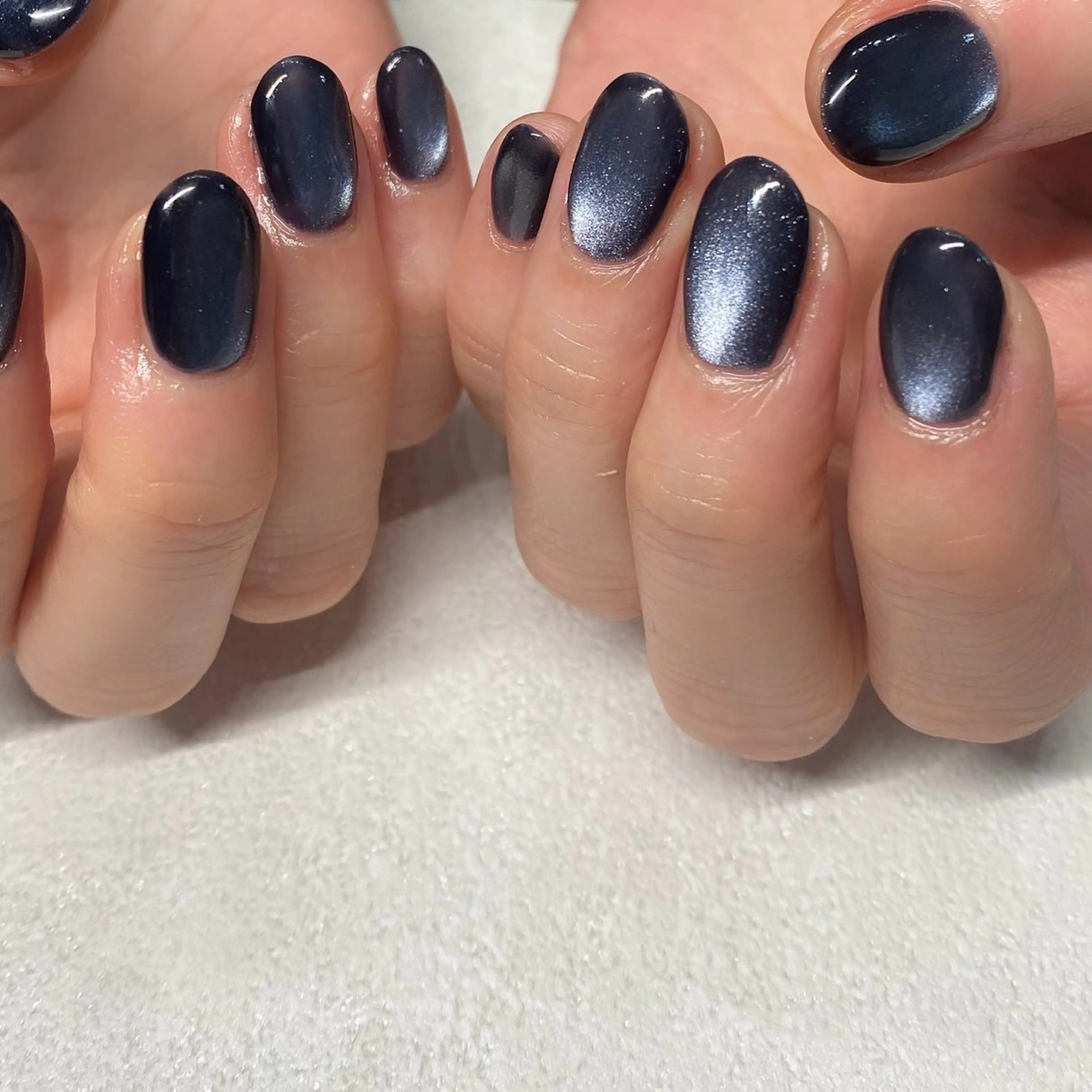 ネイル KONDO RIHO♡のネイルデザイン