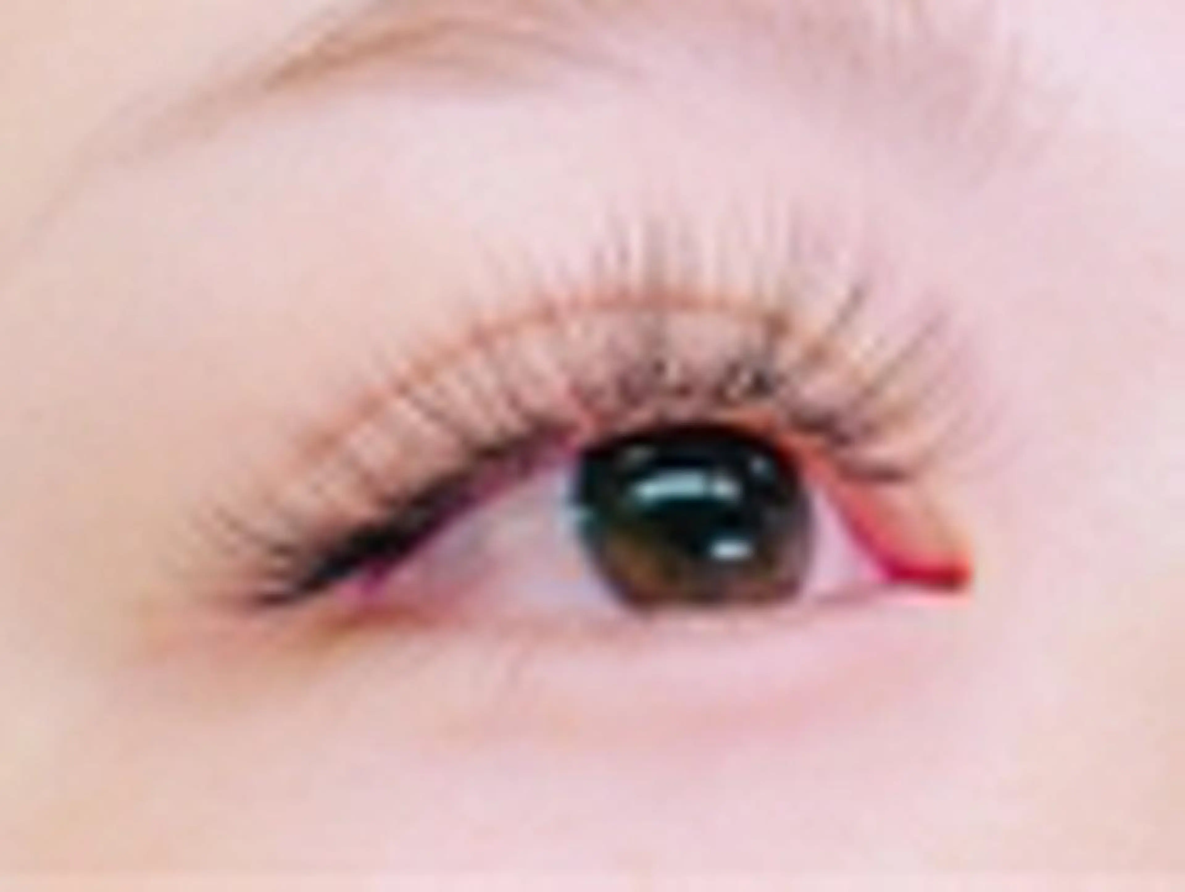 マツエク・マツパ Bianca 長津田店　長牛の眉毛・アイブロウイメージ