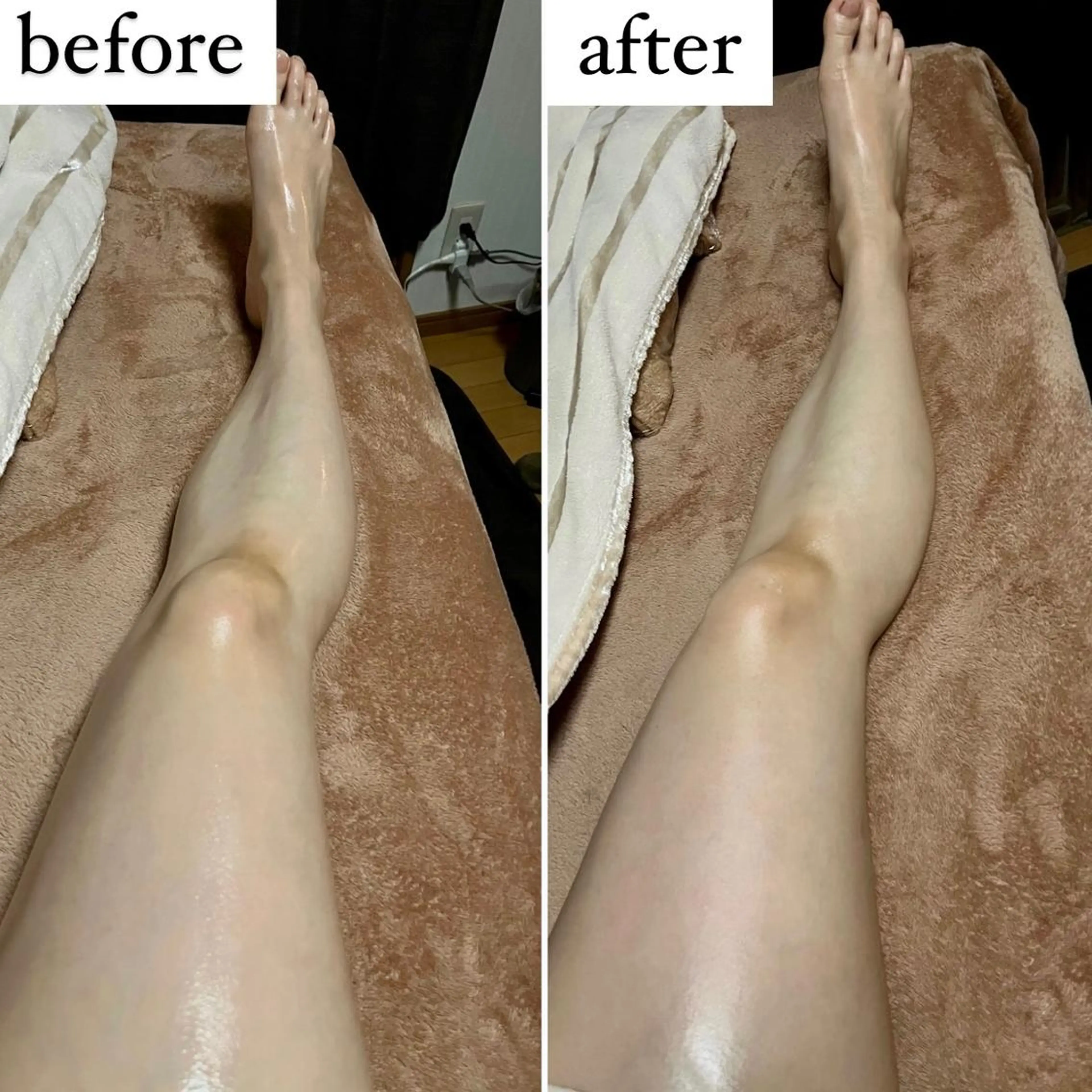 アイカワールド所属・鈴木 愛加のエステ・リラクイメージ