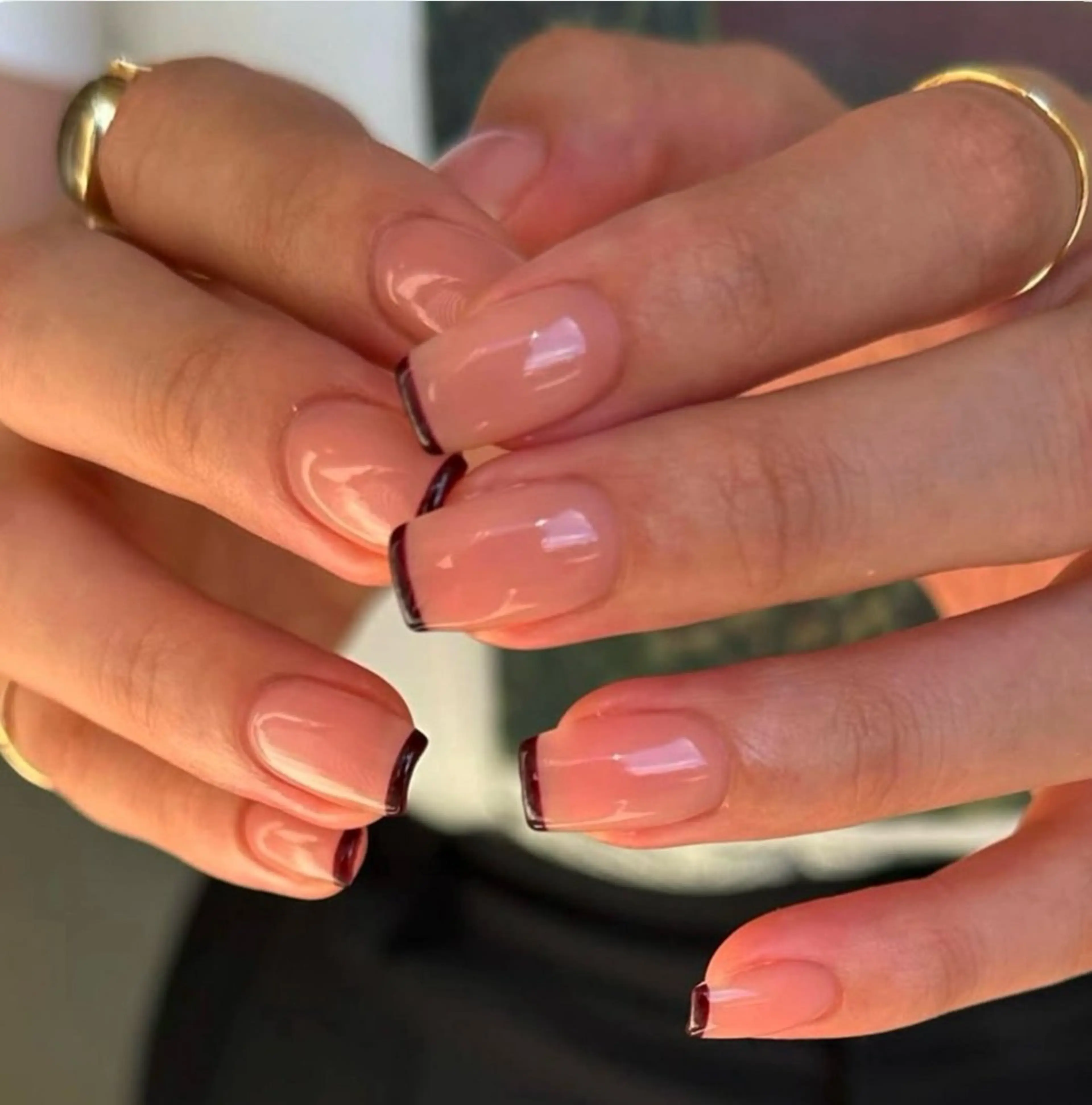 ネイル Manon nailistのネイルデザイン