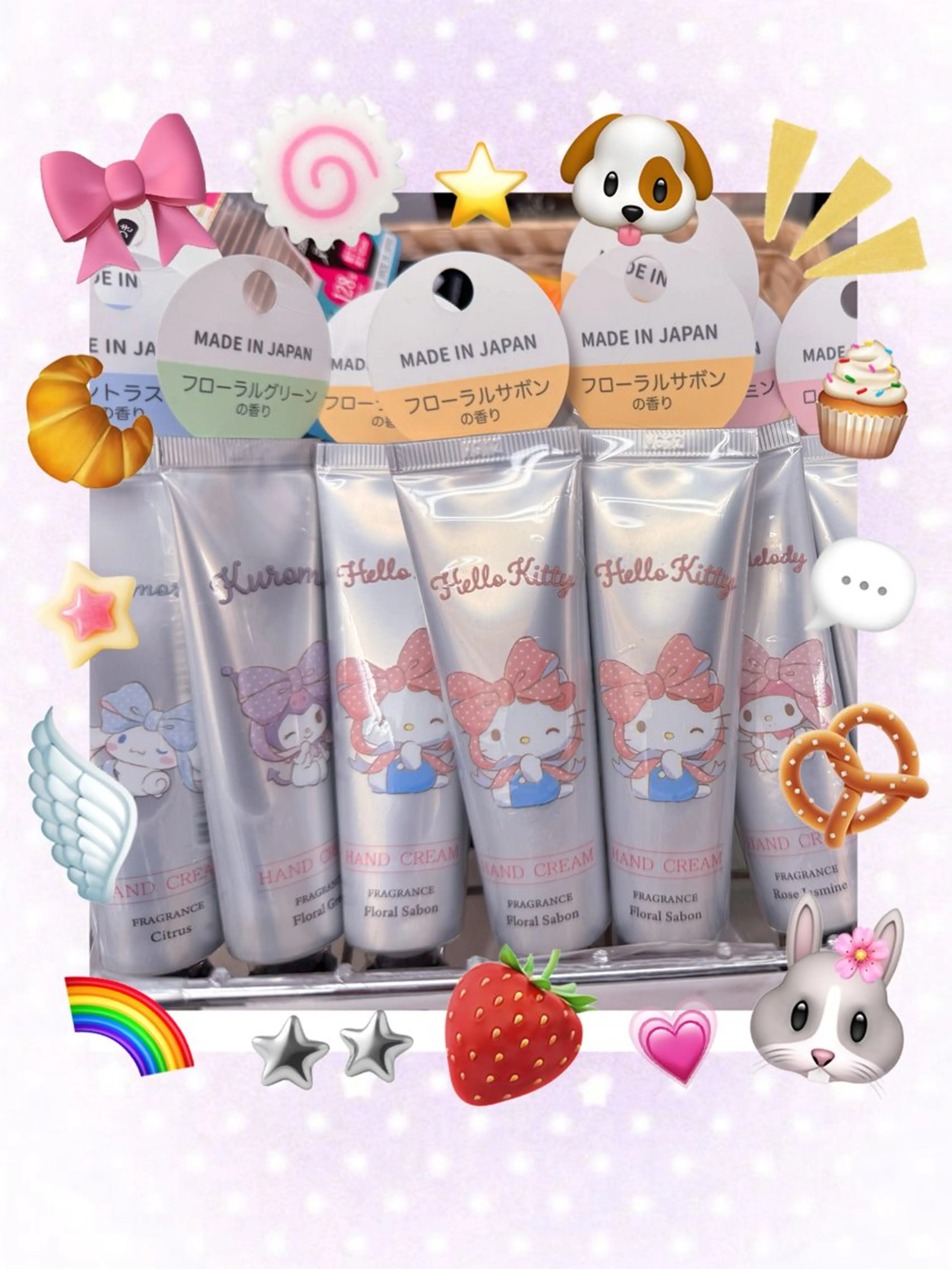 ネイル ハンドネイル ハンドケア U eのマツエク・マツパデザイン