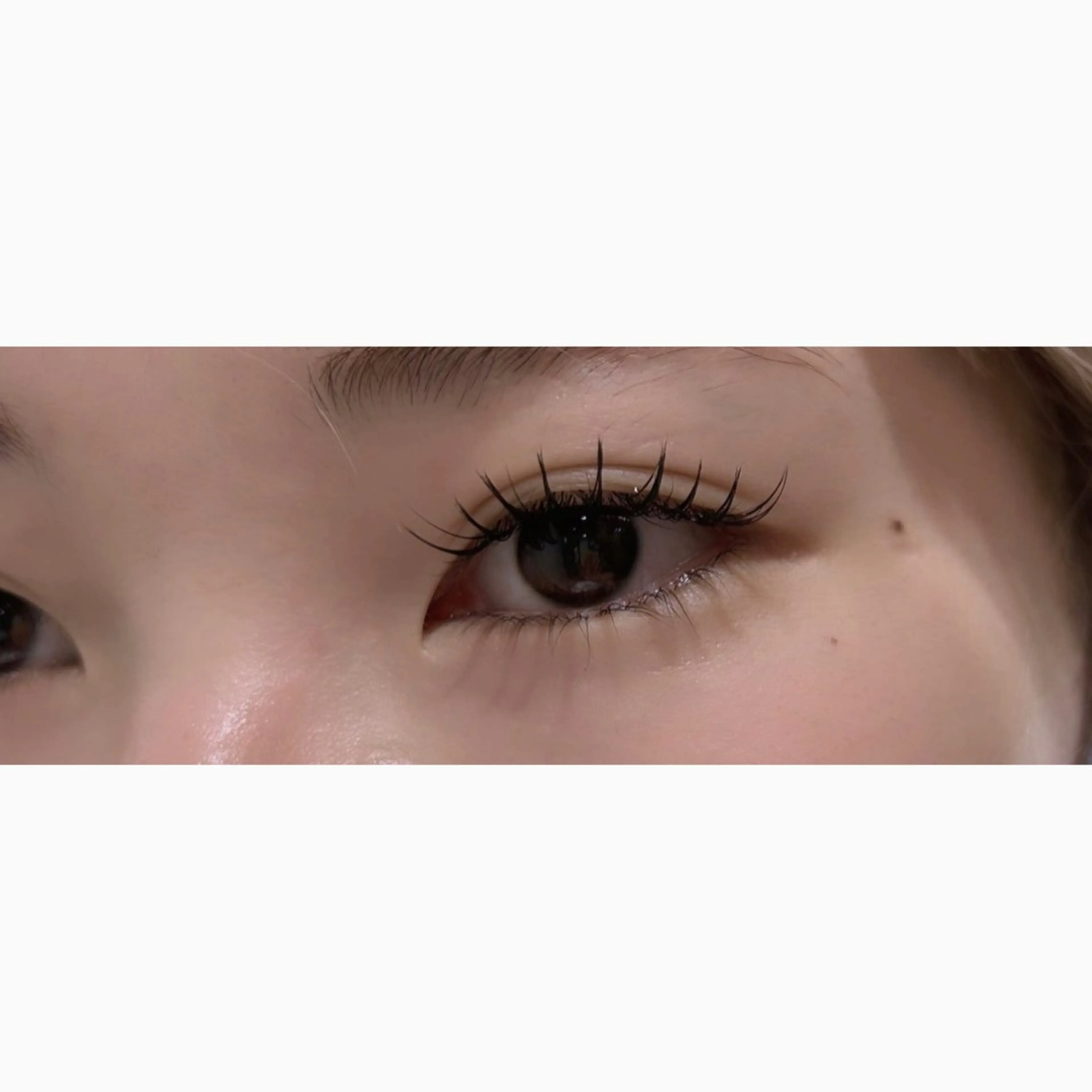 マツエク・マツパ hair&eye🎀 /momoKaのマツエク・マツパデザイン