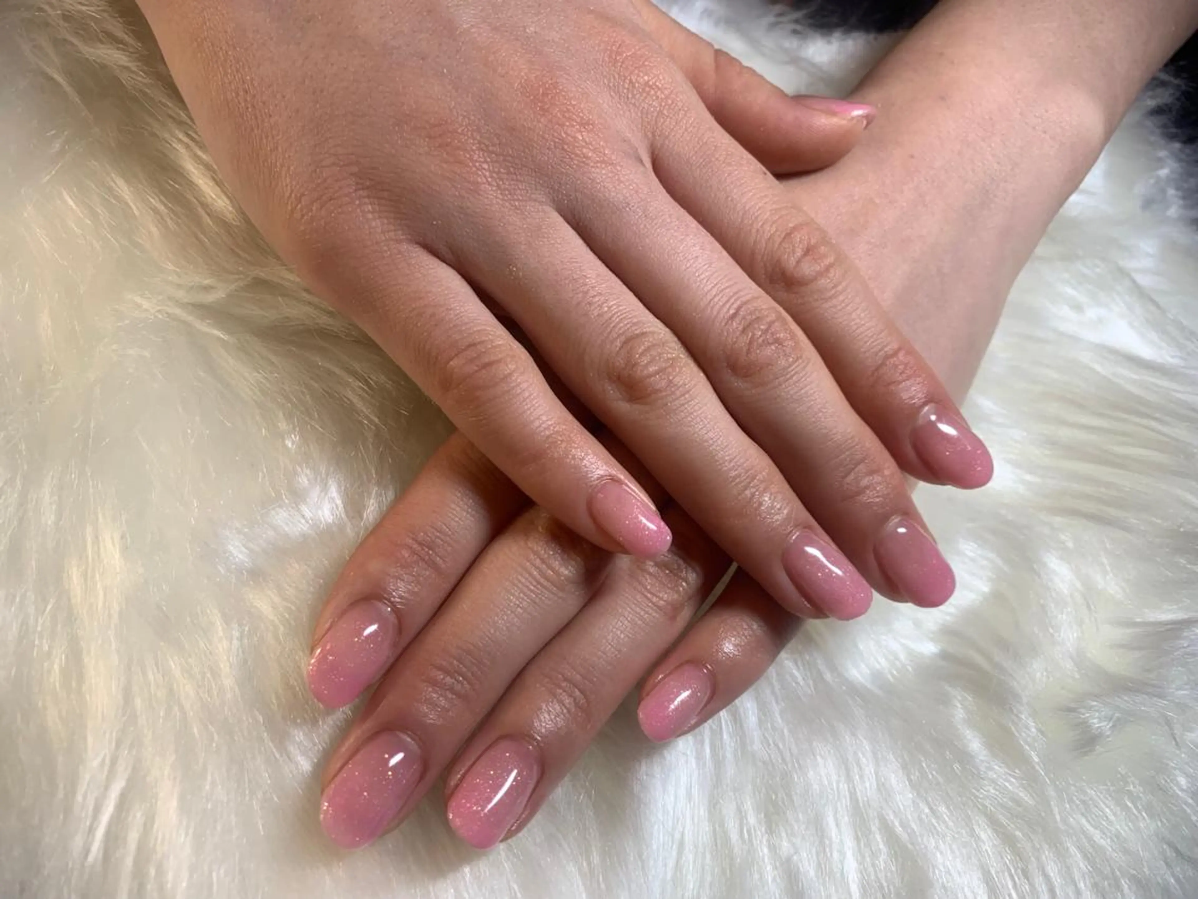 ネイル 松山 美由紀のネイルデザイン