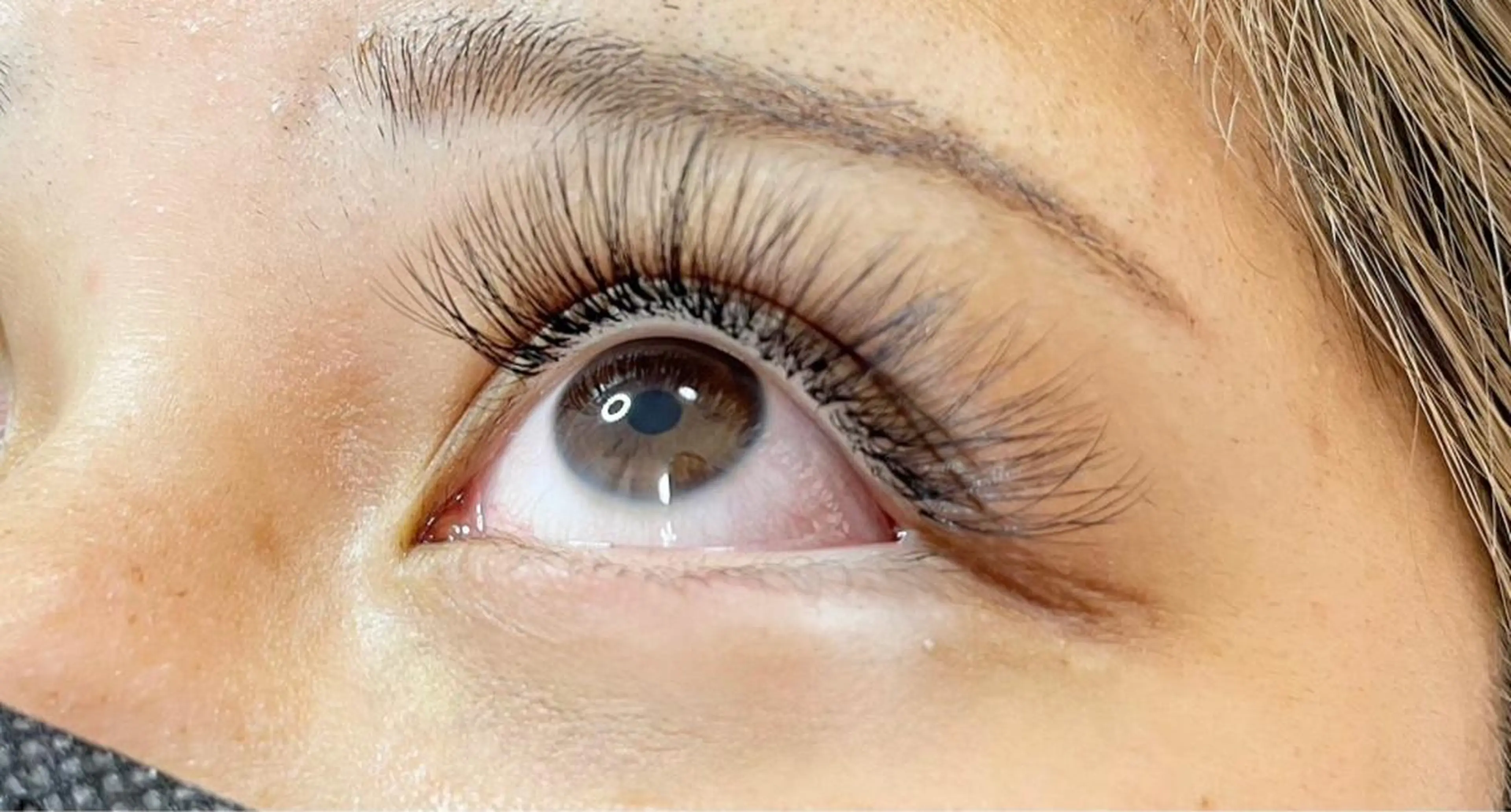 マツエク・マツパ amour 平塚店のネイルデザイン