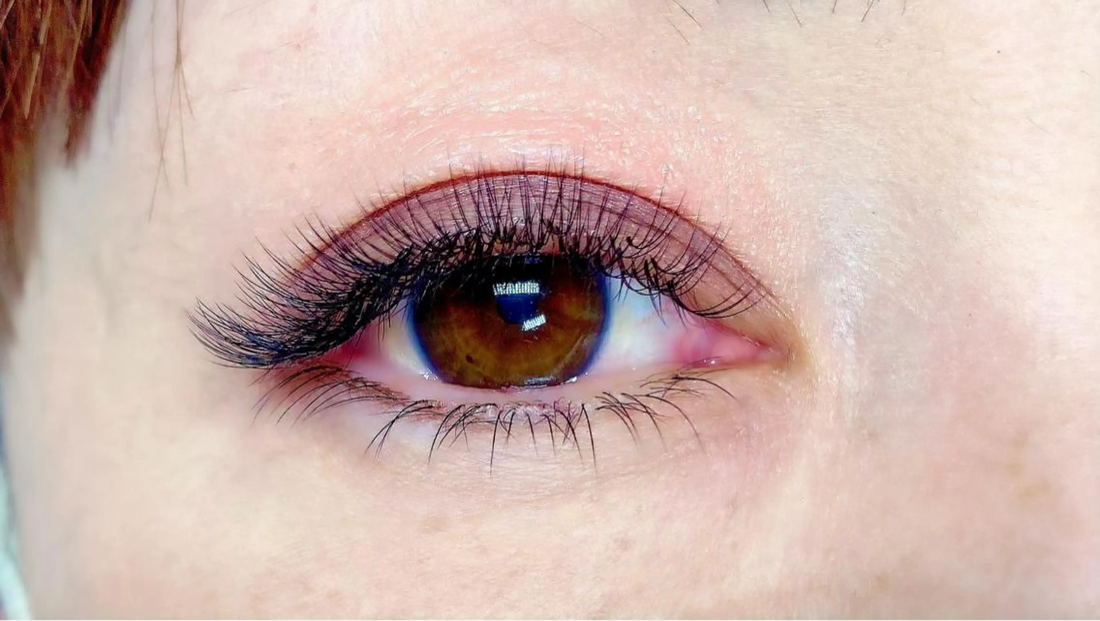 マツエク・マツパ ボリュームラッシュ 医療提携美容サロン Beatriceのエステ・リラクイメージ