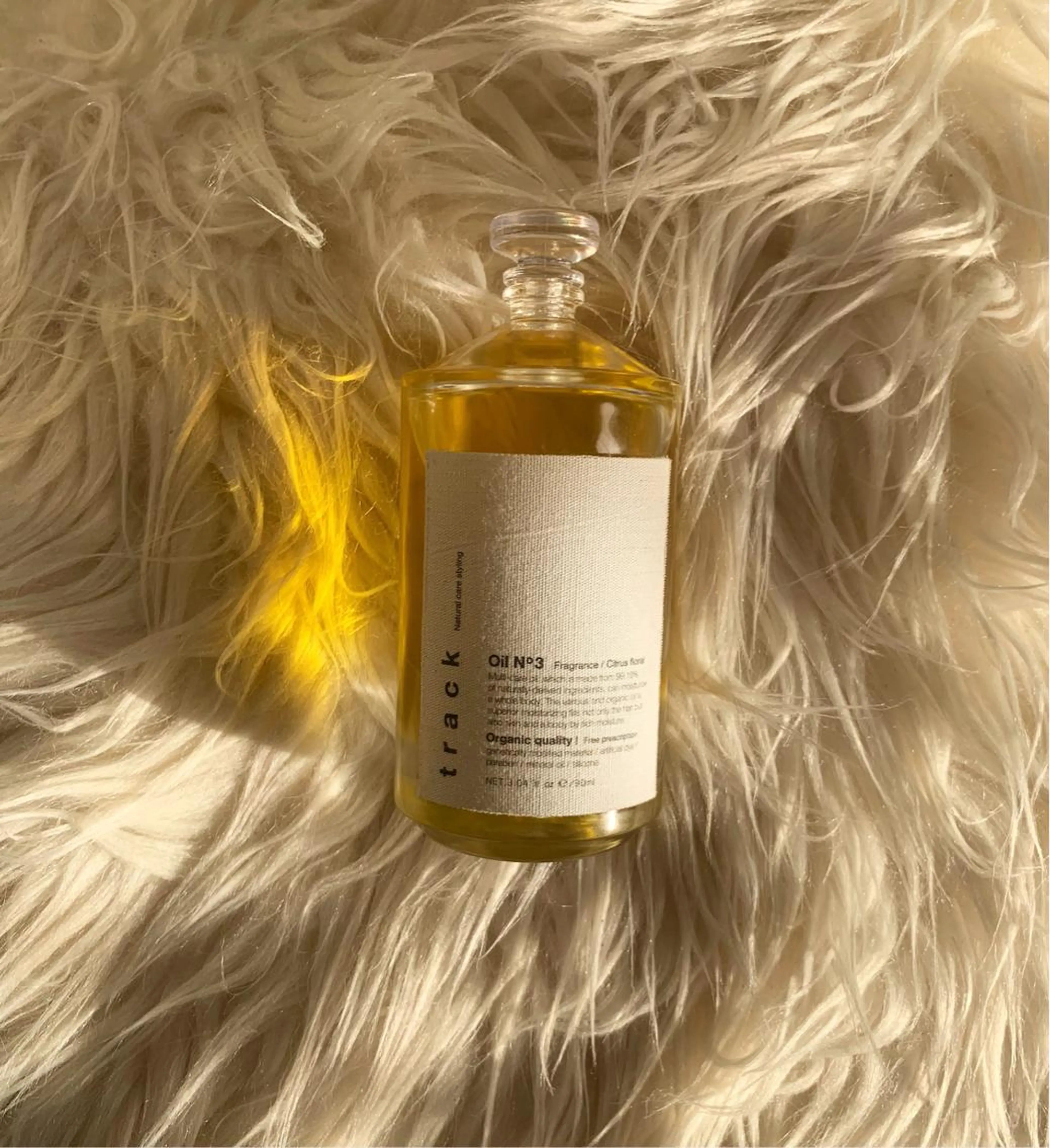 ショート カラー パーマ ヘアアレンジ メンズ キッズ ネイル マツエク・マツパ ウルフレイヤーカット /チヒロのヘアスタイル