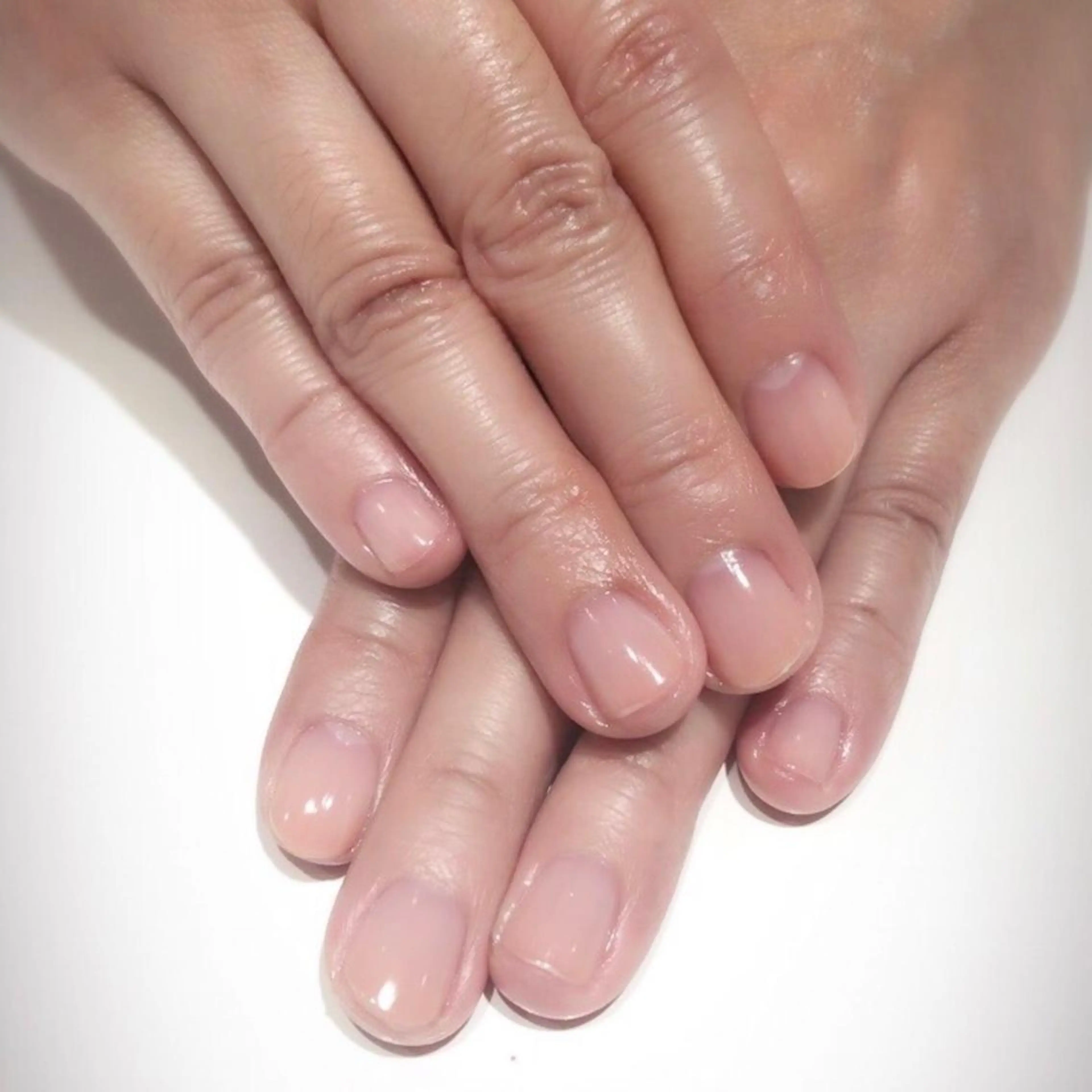 ネイル & nail なみざきのネイルデザイン