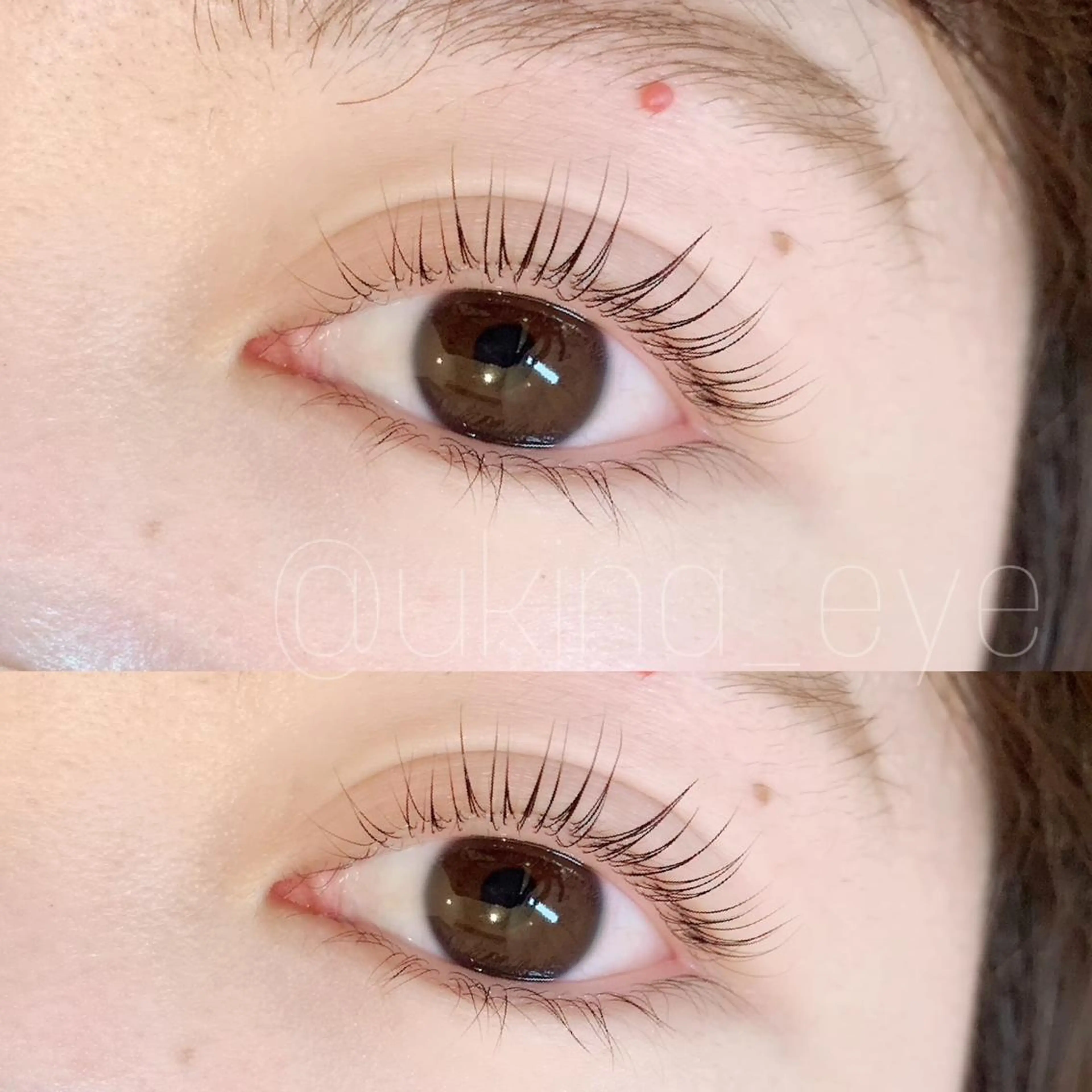 マツエク・マツパ Roco'Lush カジ ユキナのその他イメージ