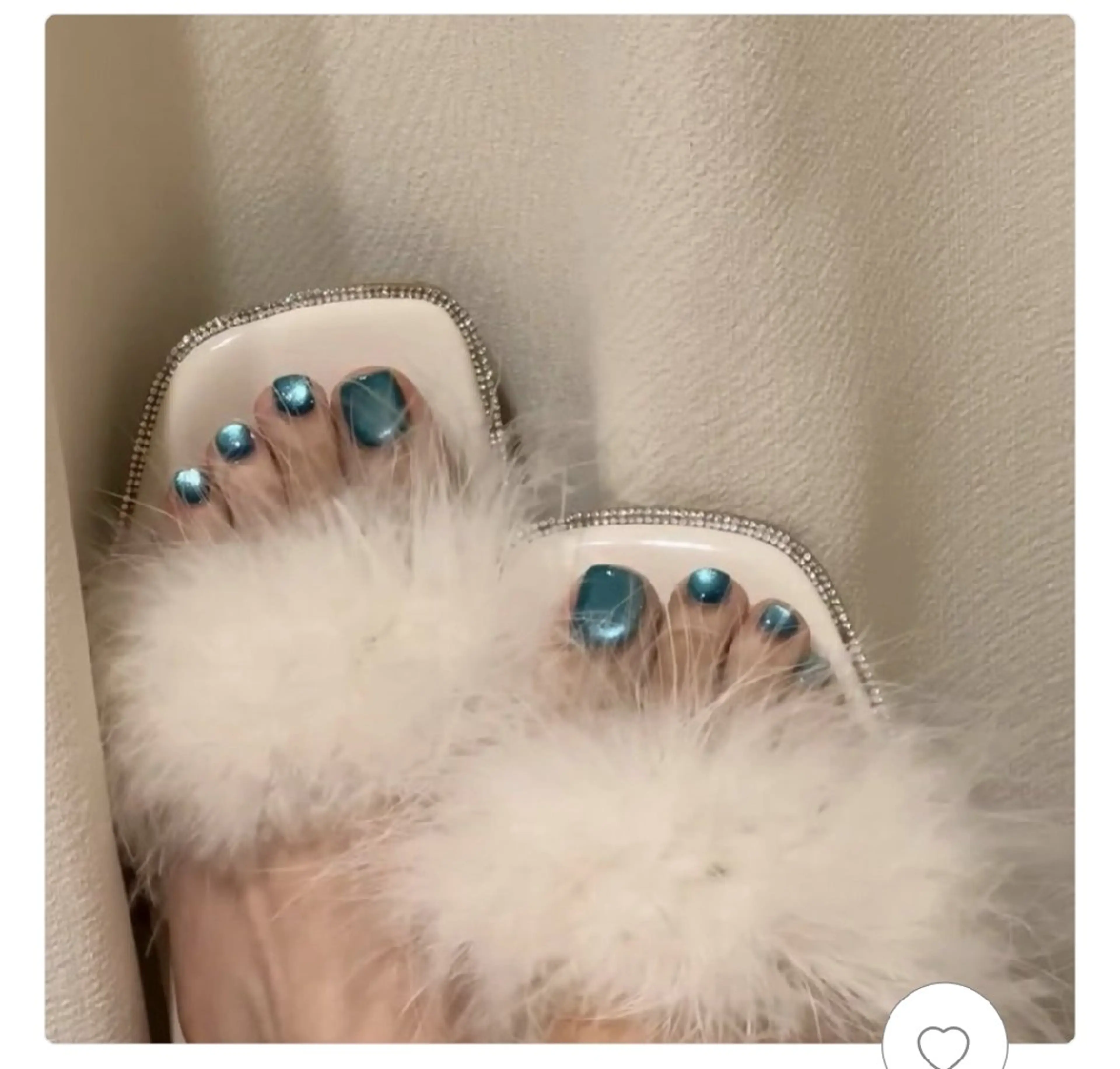 ネイル R nail 市川店のネイルデザイン