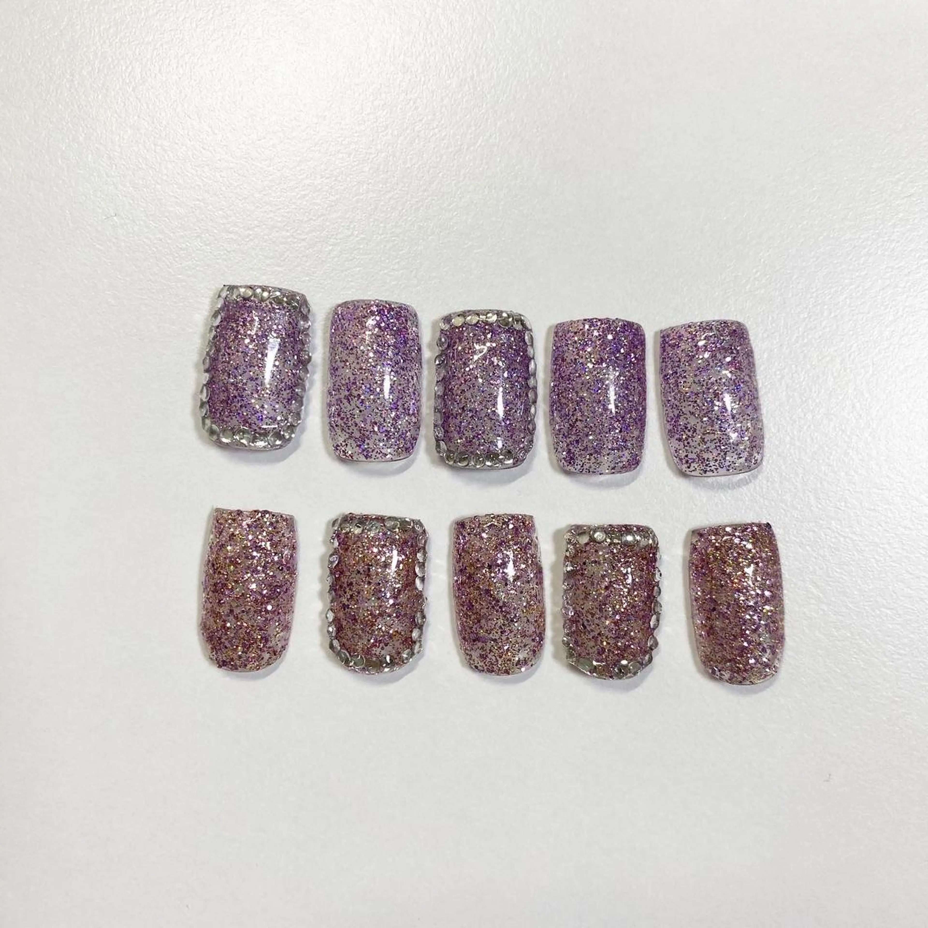 ネイル Heho nailのネイルデザイン