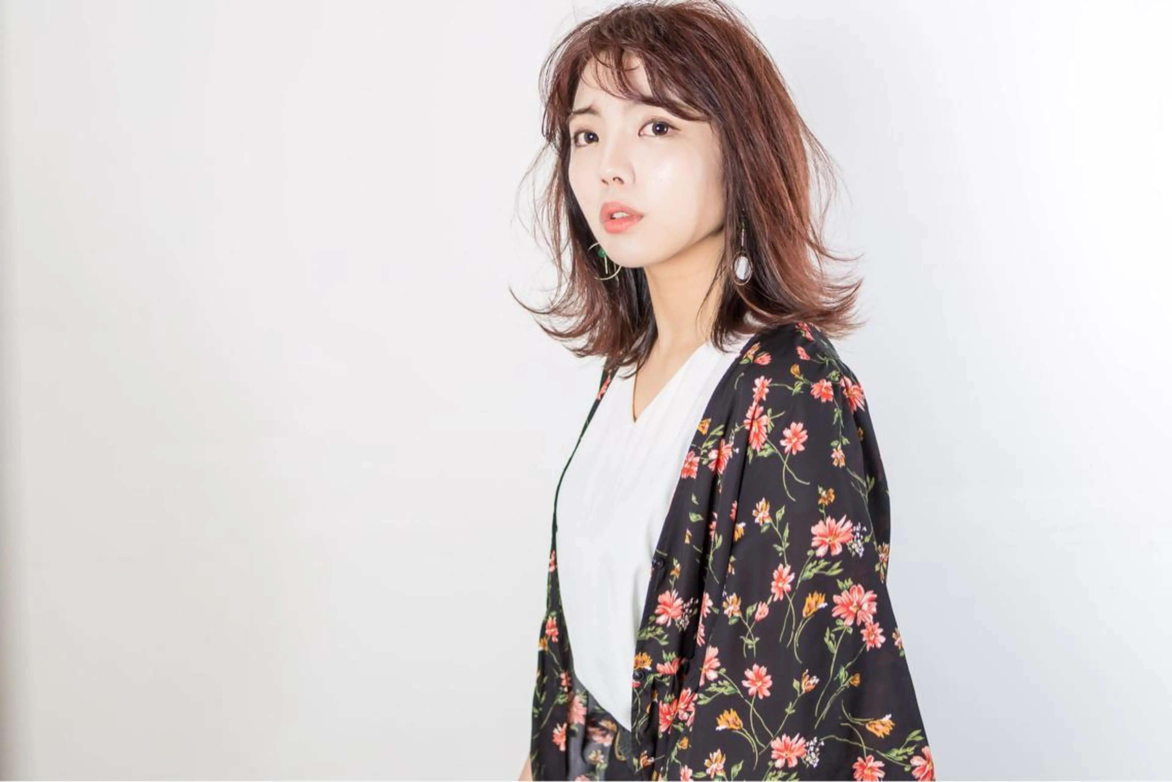 ミディアム 千葉 健太郎のその他イメージ