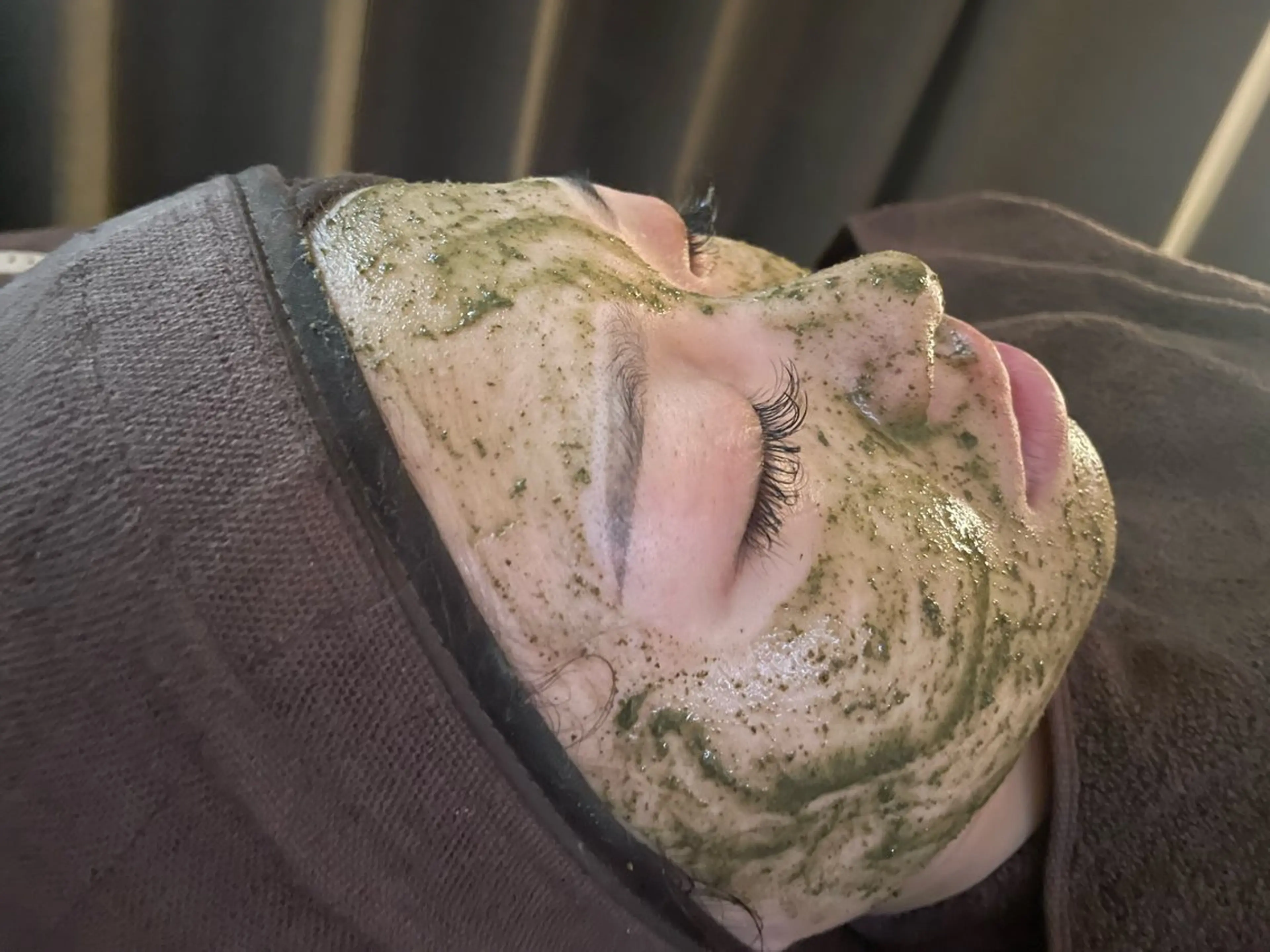 阪神芦屋 natsumiのエステ・リラクイメージ