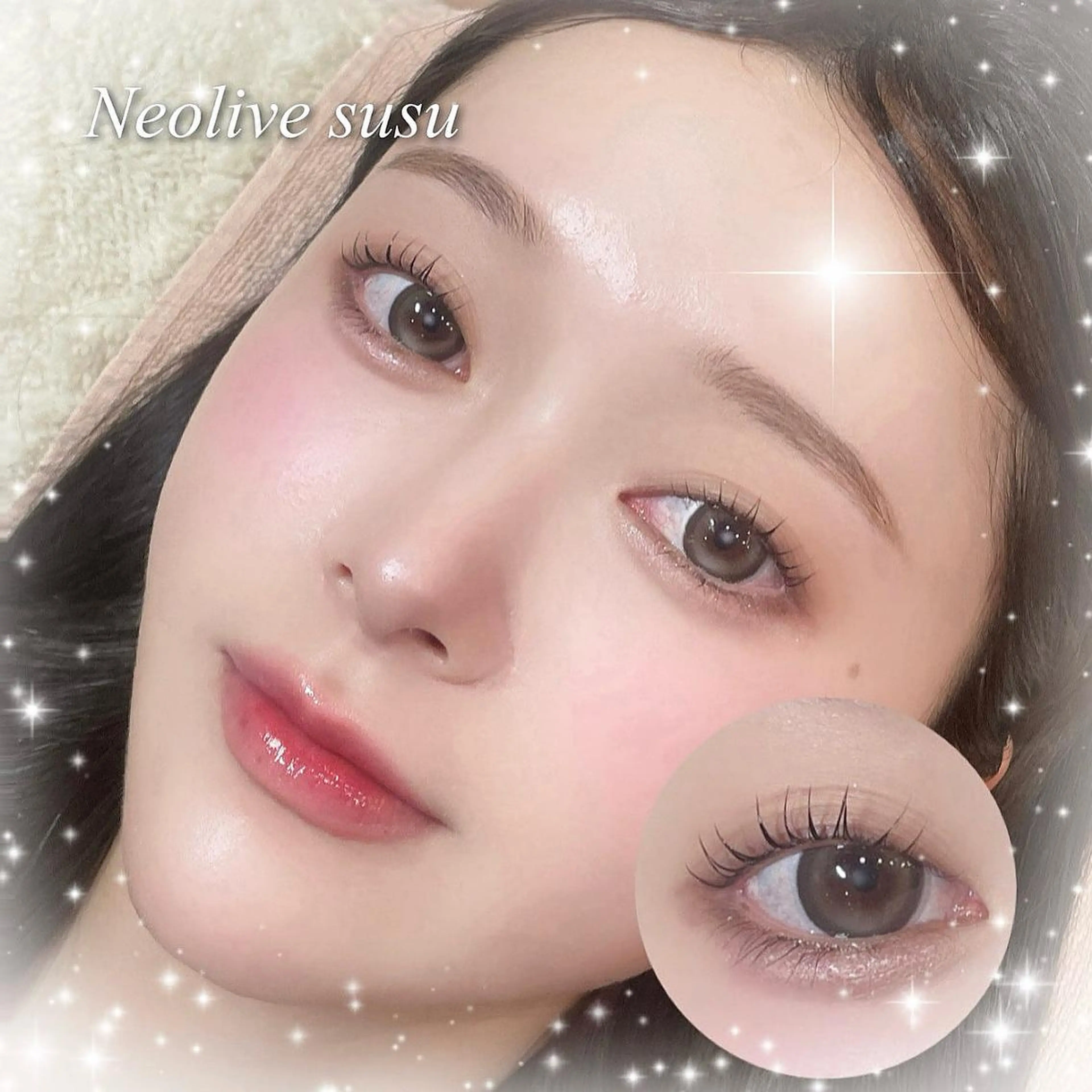 マツエク・マツパ eyelist /cocomi‎🐩のマツエク・マツパデザイン