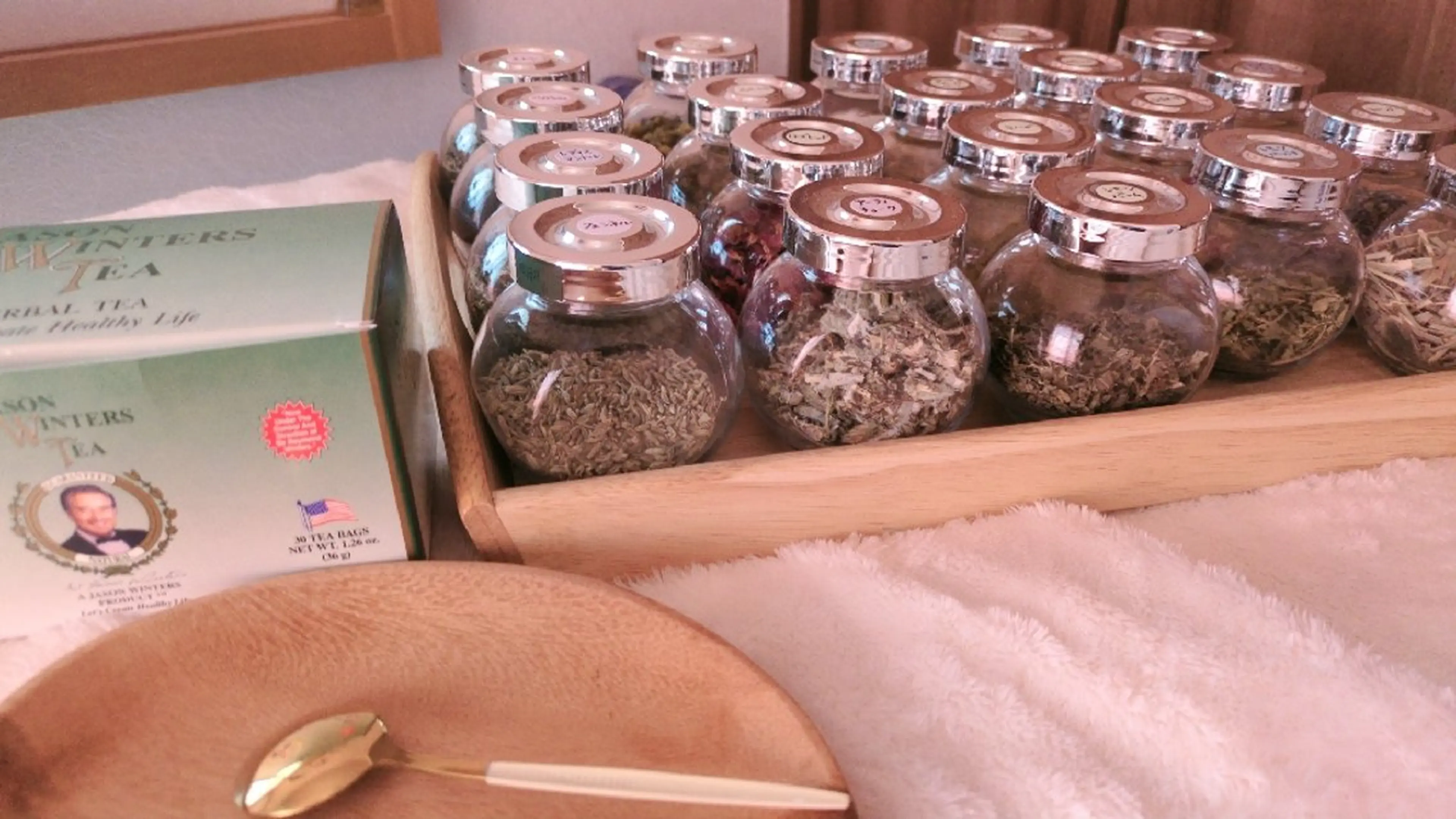 リラク 佐藤 有香のエステ・リラクイメージ