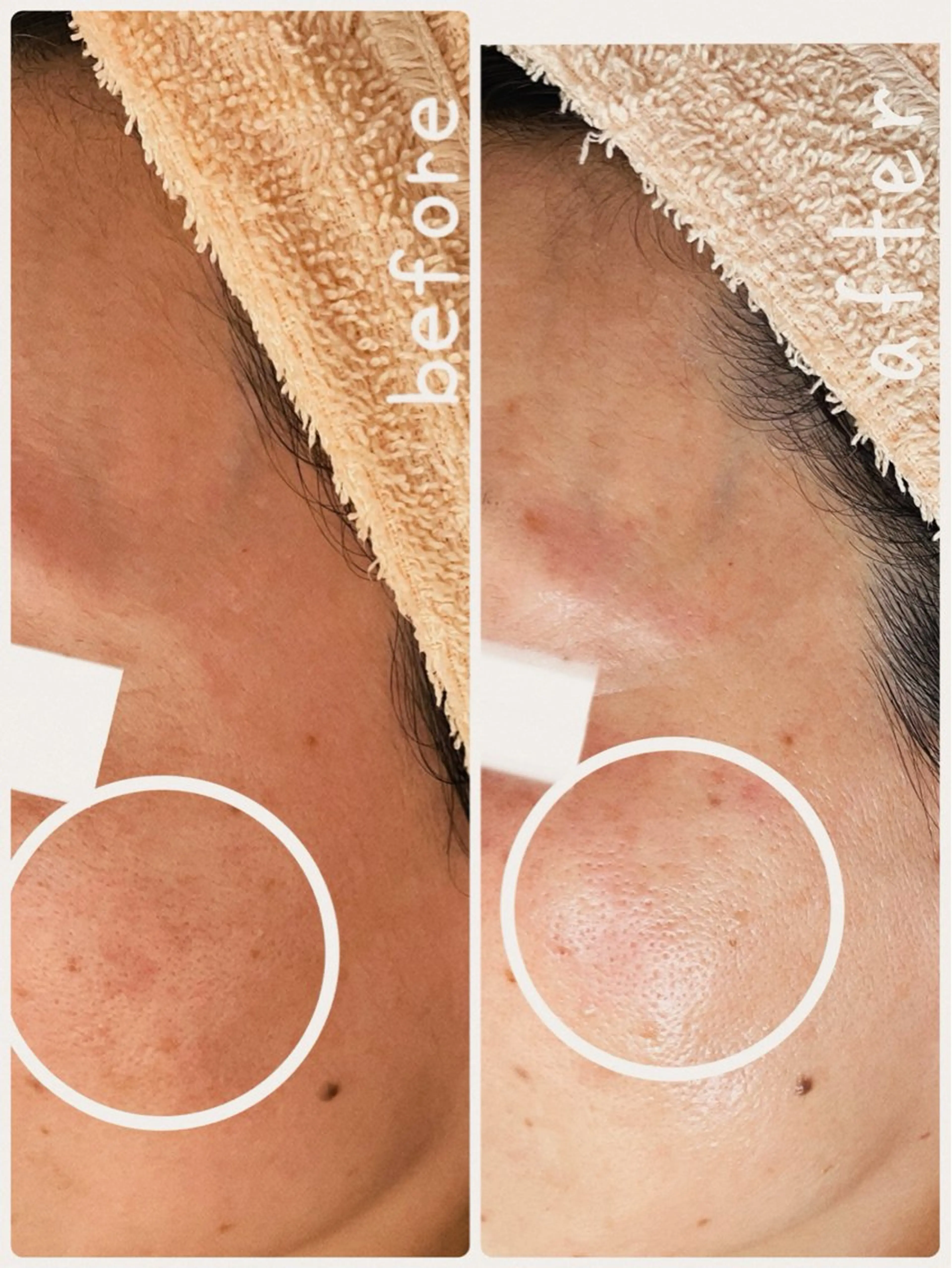 Susora salon🍀のエステ・リラクイメージ