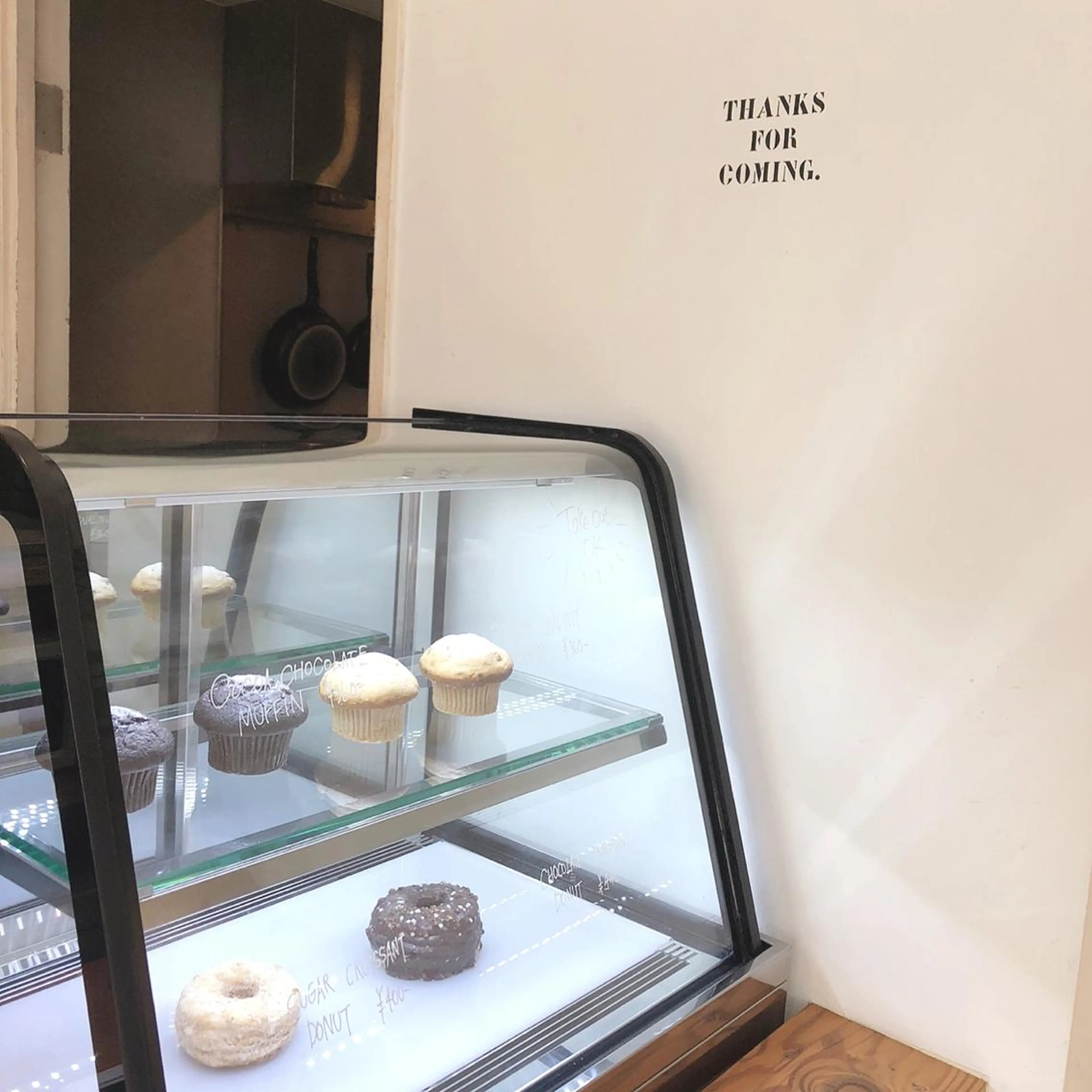 _Defi_ by Kaoriのネイルデザイン