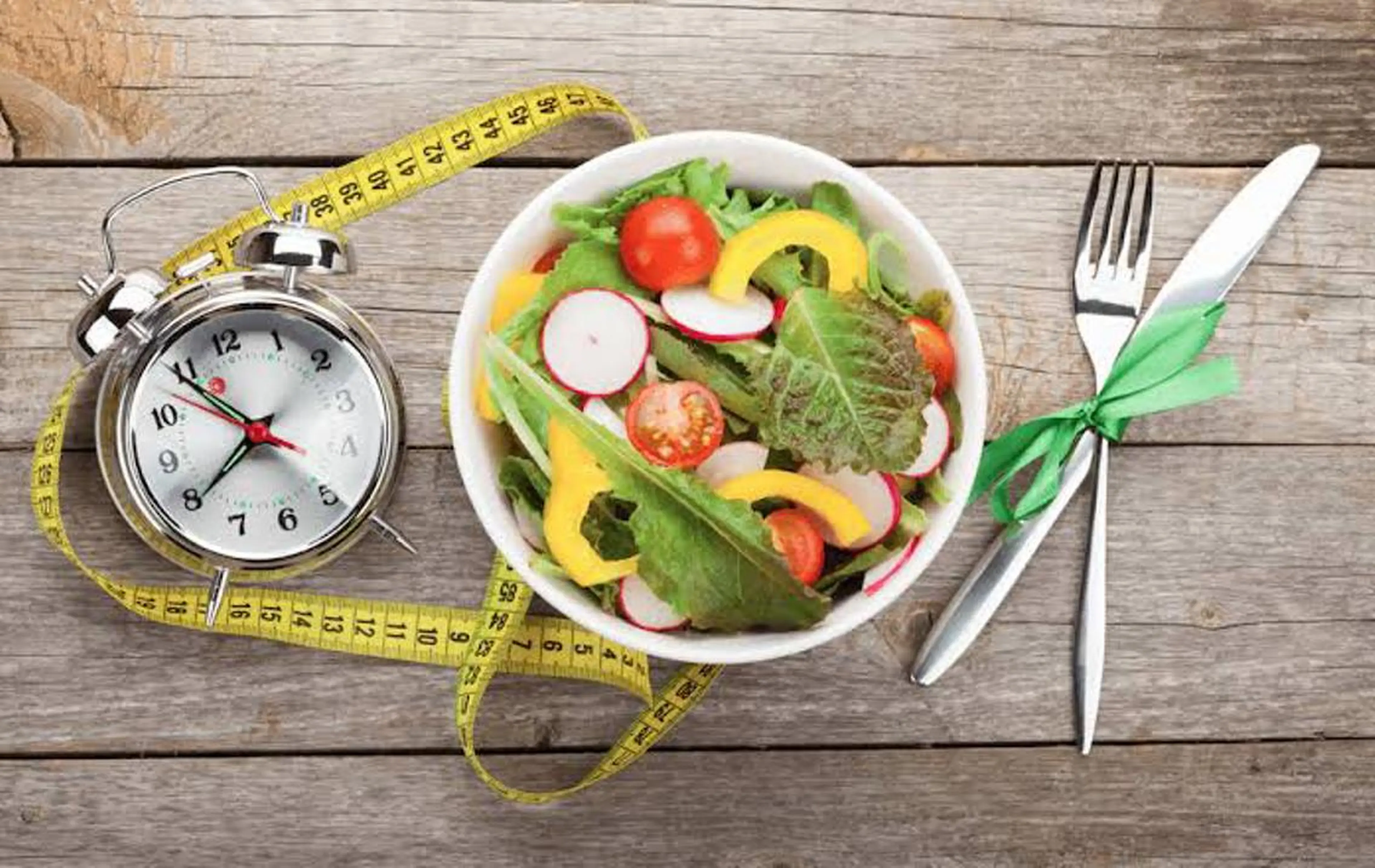 メンズ FAB Tokyo所属・FAB Tokyoのエステ・リラクイメージ